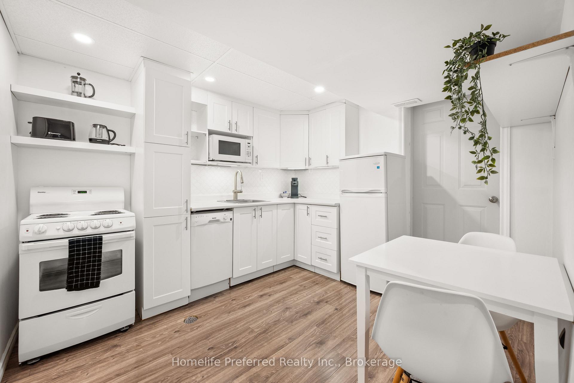 Photo 30 of 313 Lindan Avenue, Selwyn — HOMEH