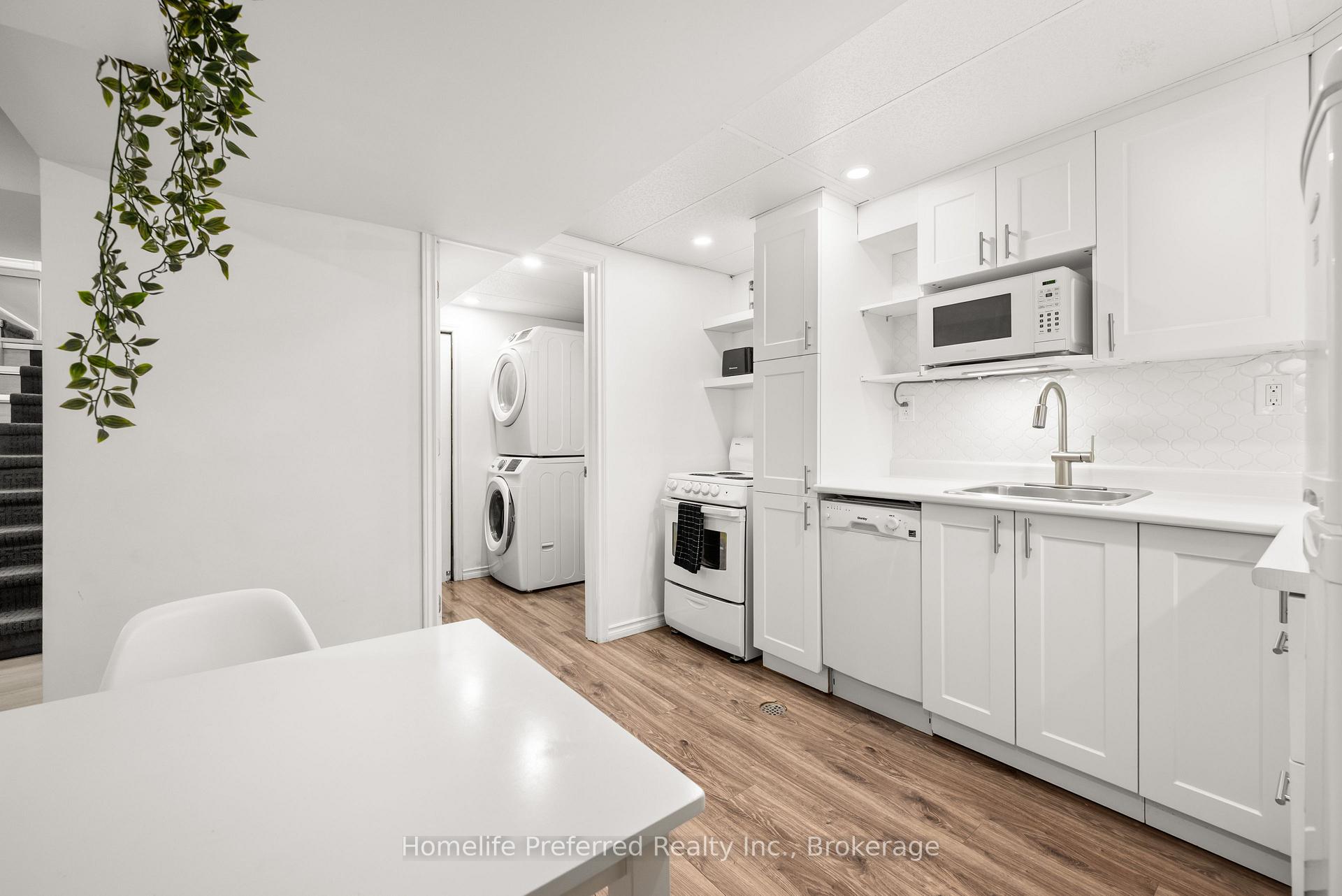 Photo 31 of 313 Lindan Avenue, Selwyn — HOMEH