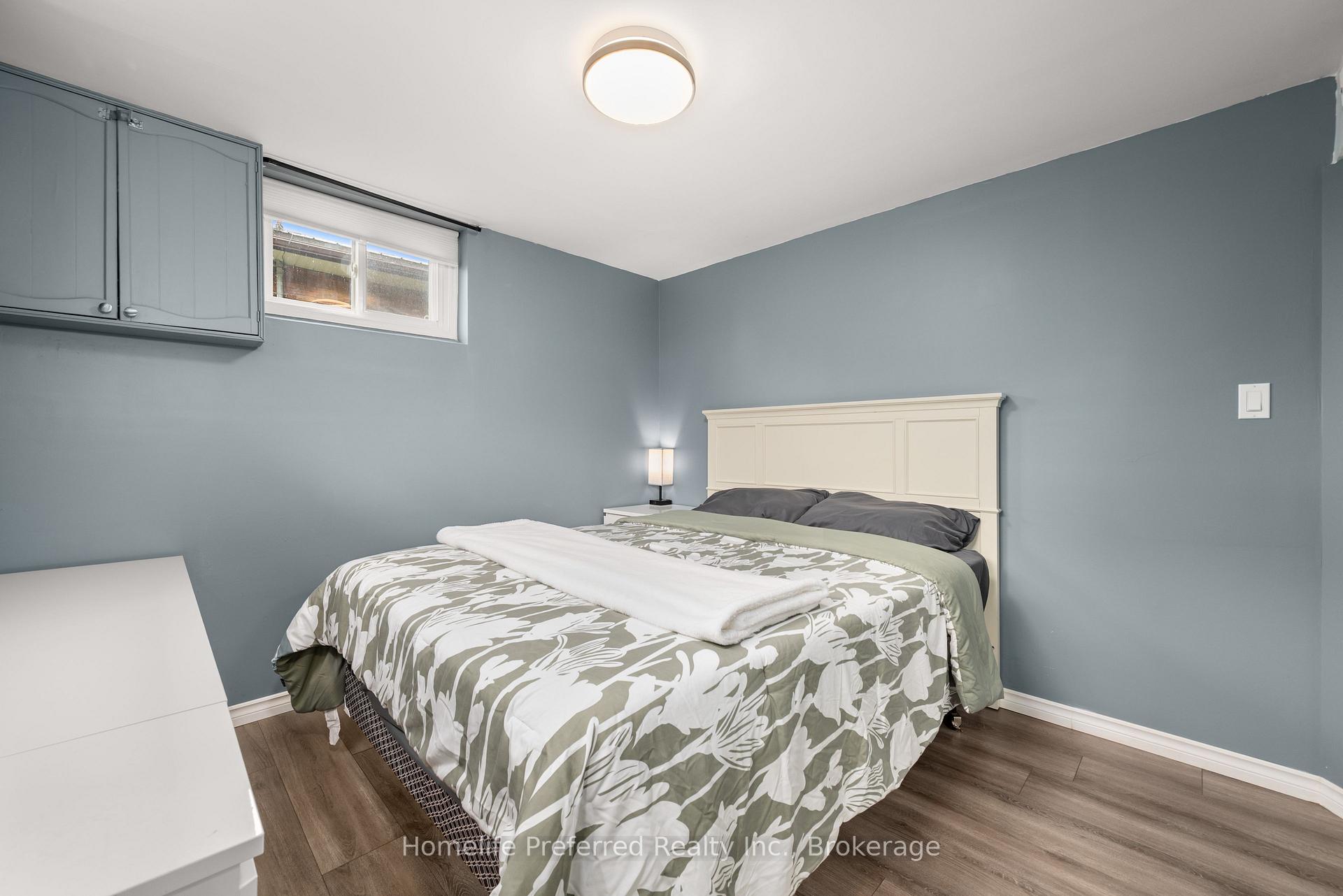 Photo 32 of 313 Lindan Avenue, Selwyn — HOMEH