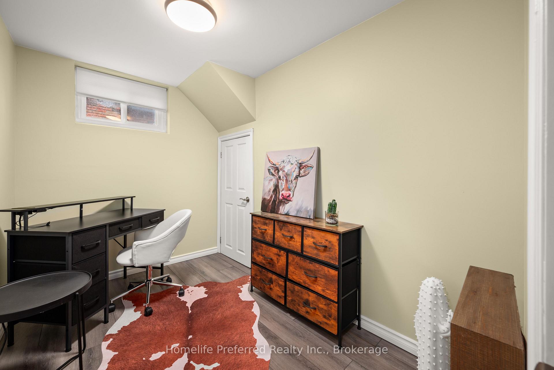 Photo 33 of 313 Lindan Avenue, Selwyn — HOMEH
