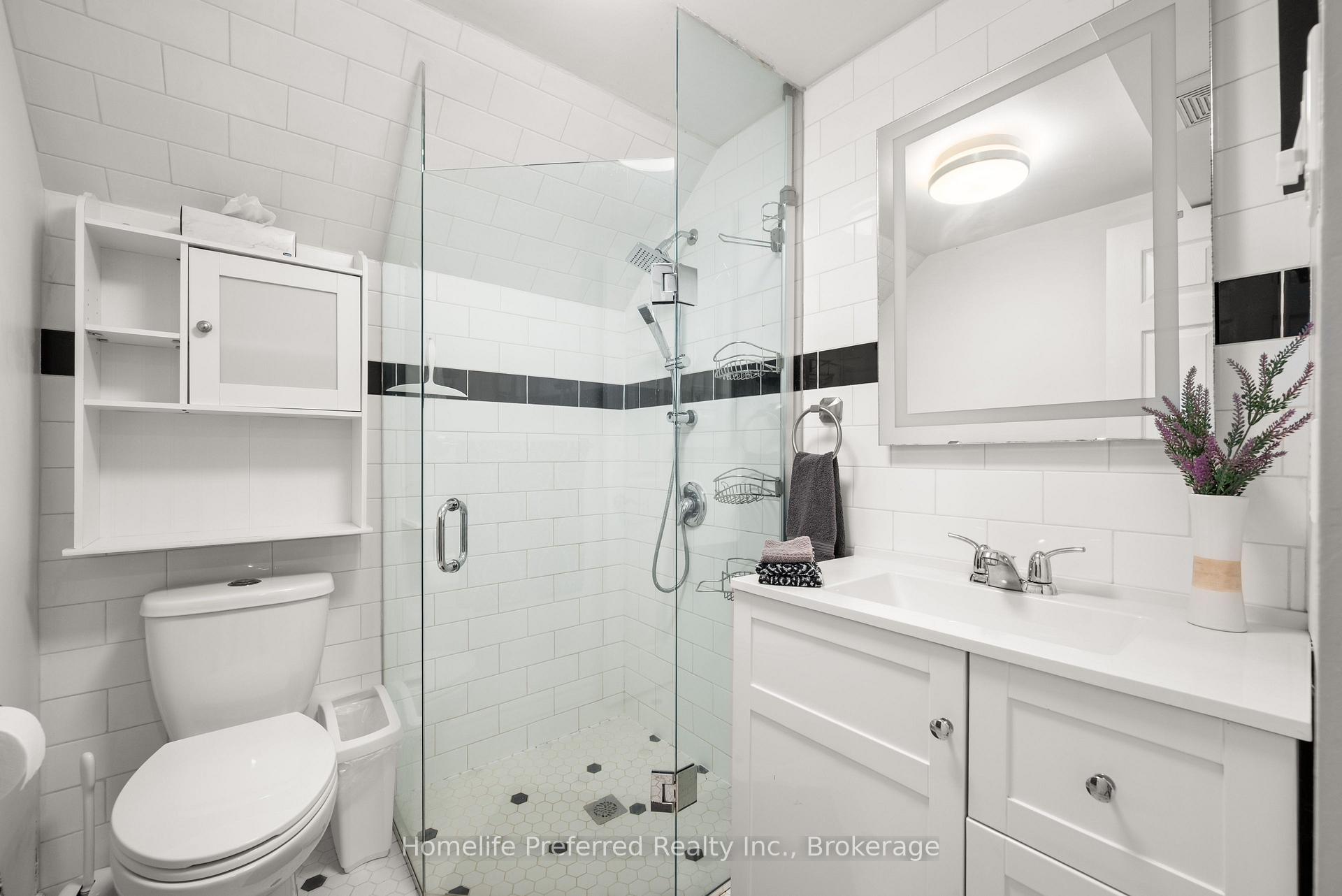 Photo 34 of 313 Lindan Avenue, Selwyn — HOMEH