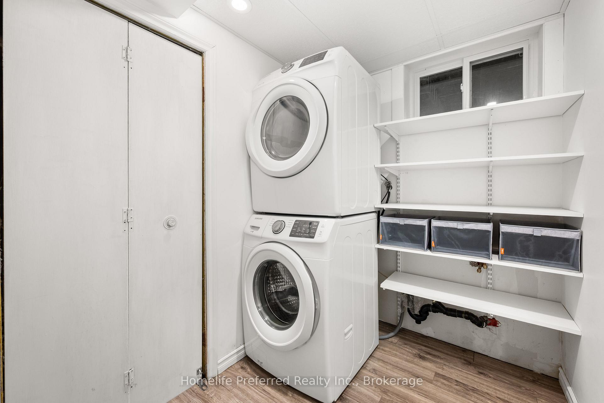 Photo 35 of 313 Lindan Avenue, Selwyn — HOMEH