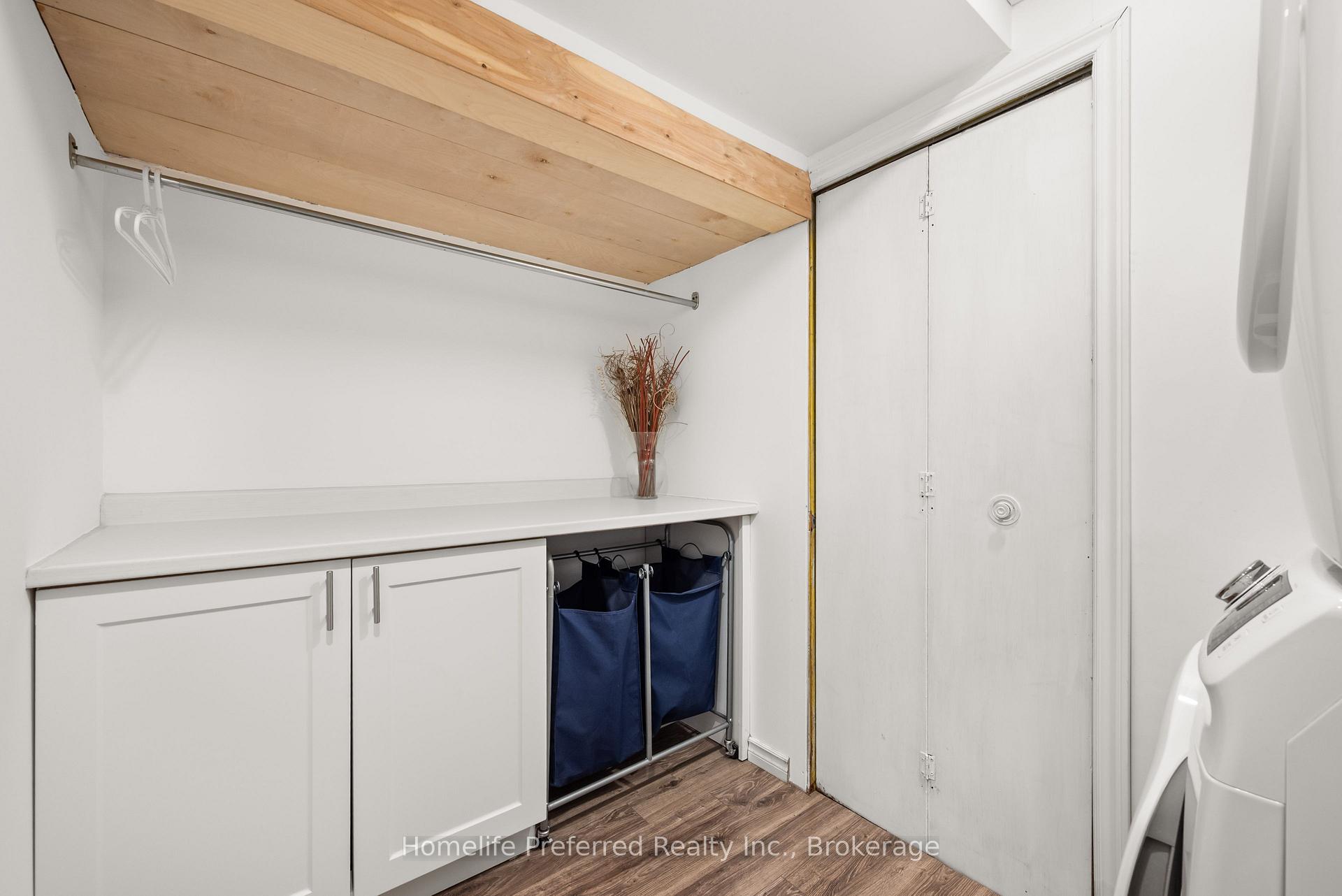 Photo 36 of 313 Lindan Avenue, Selwyn — HOMEH