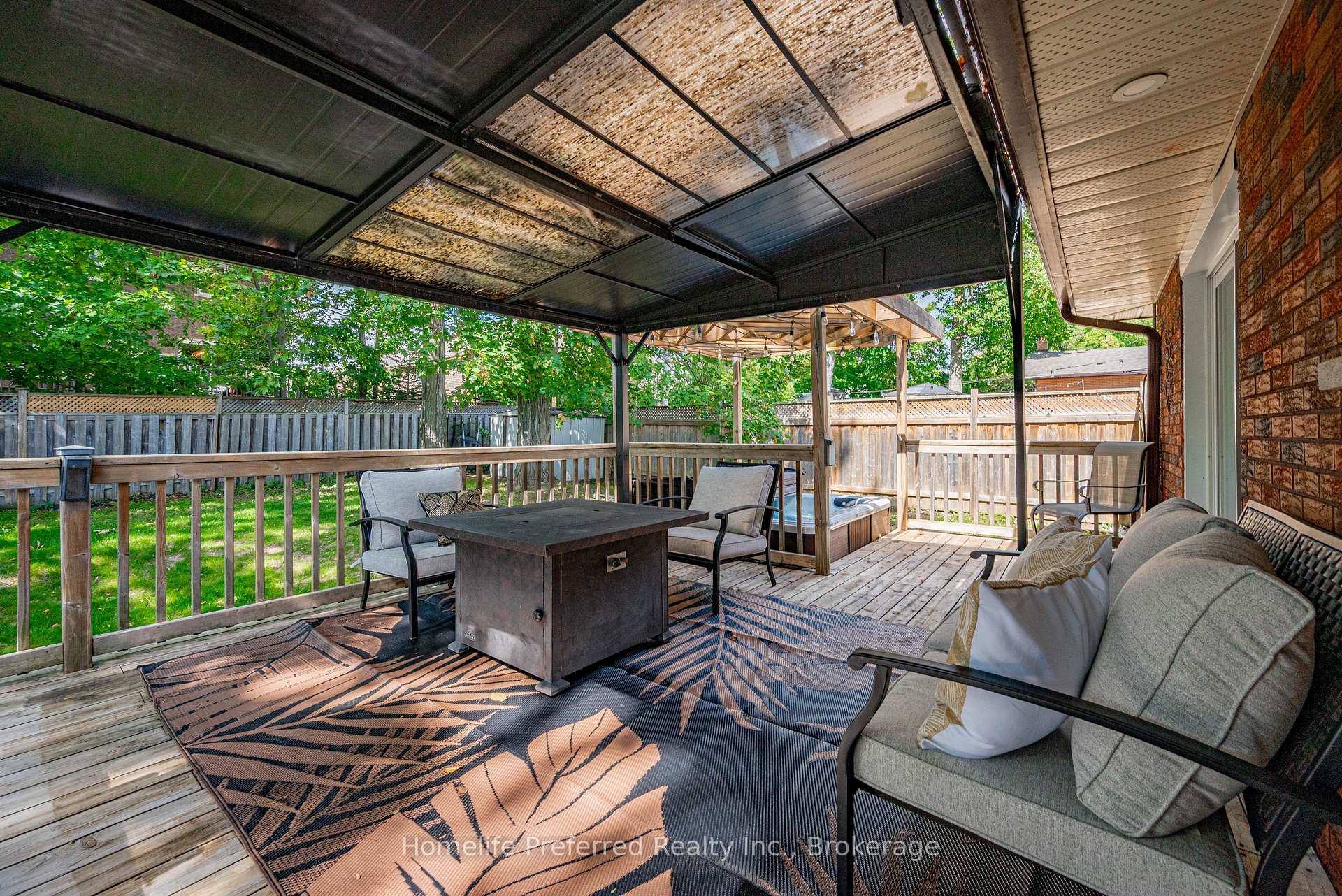 Photo 38 of 313 Lindan Avenue, Selwyn — HOMEH