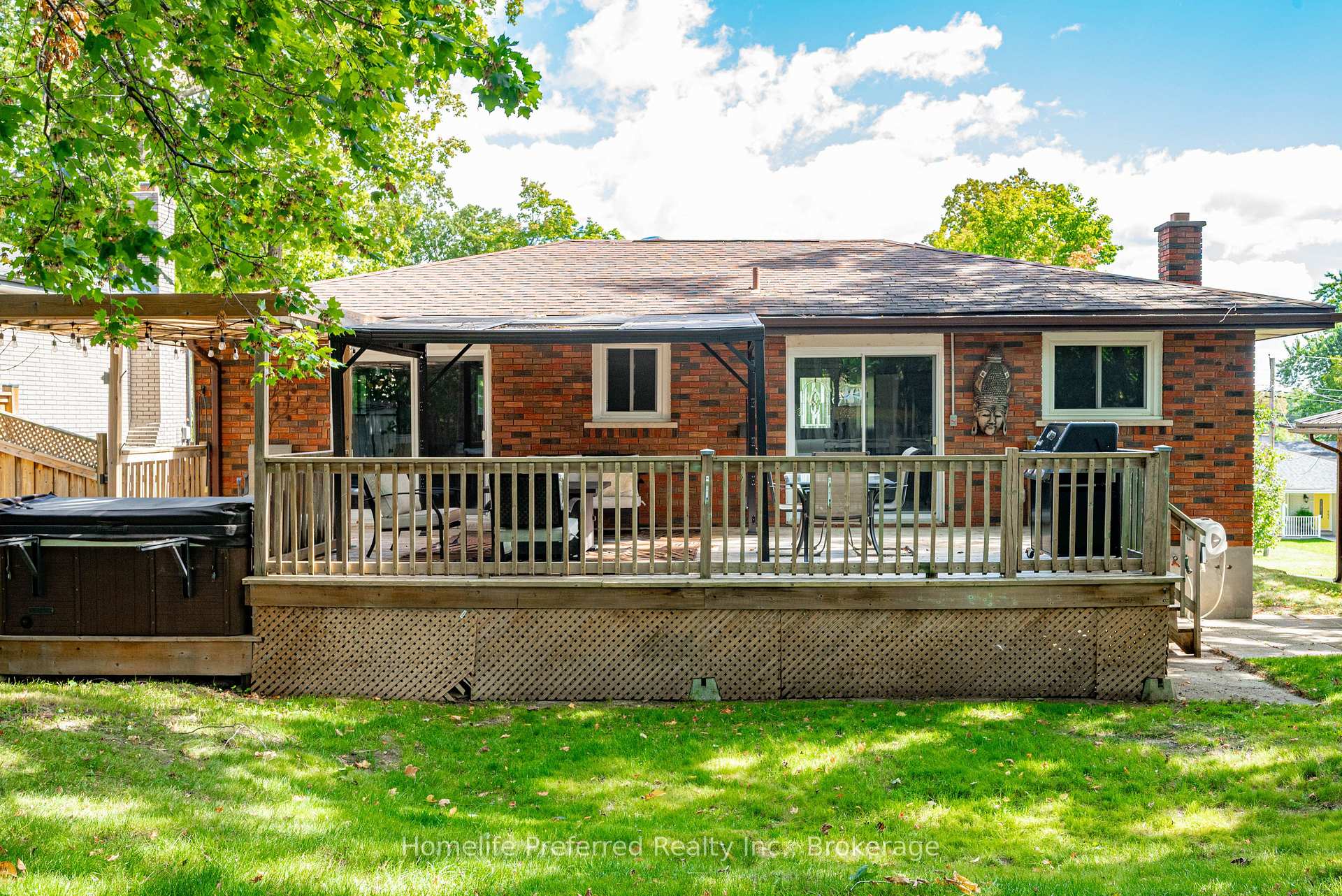 Photo 42 of 313 Lindan Avenue, Selwyn — HOMEH