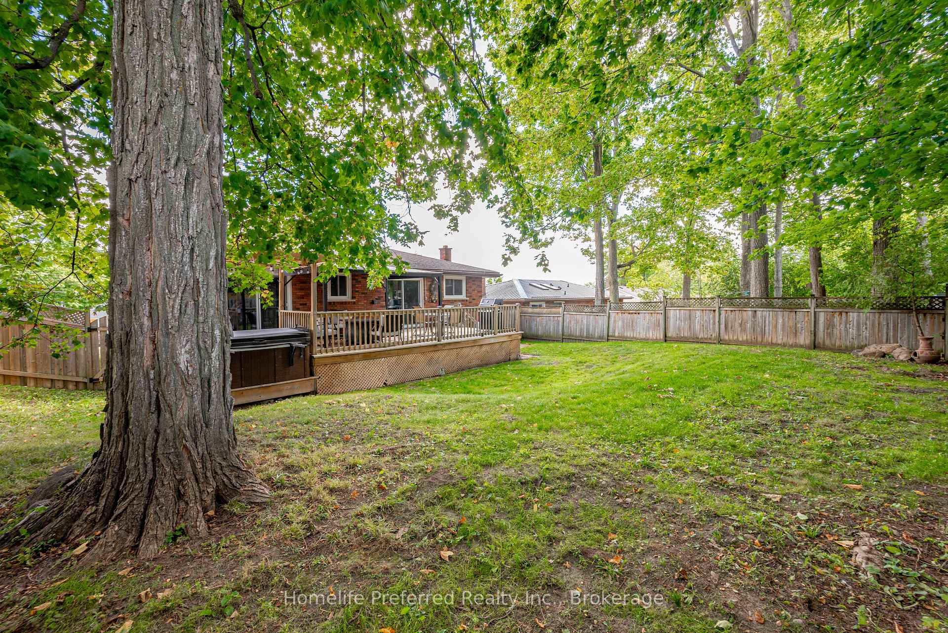 Photo 43 of 313 Lindan Avenue, Selwyn — HOMEH