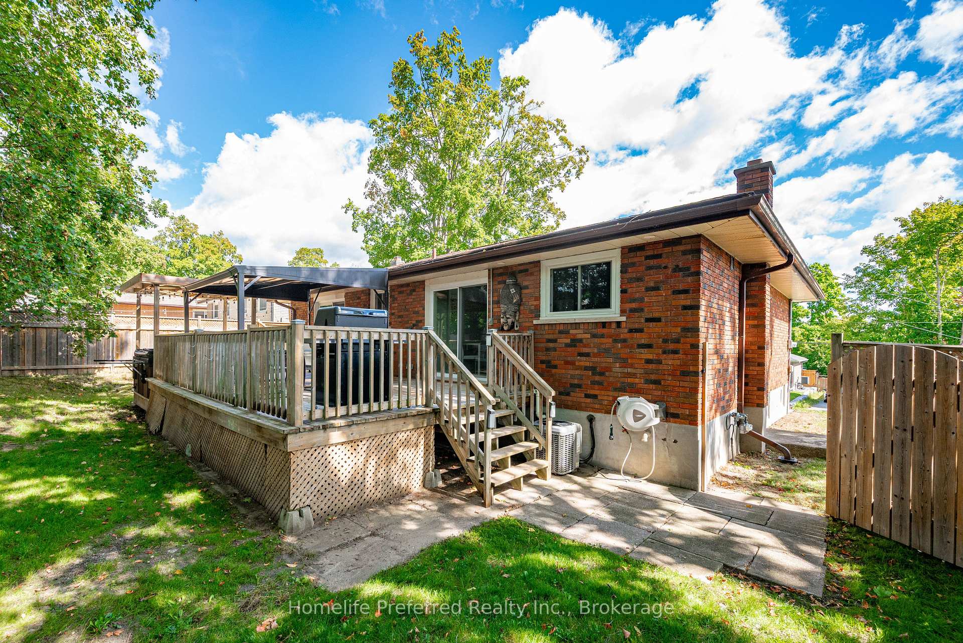 Photo 44 of 313 Lindan Avenue, Selwyn — HOMEH