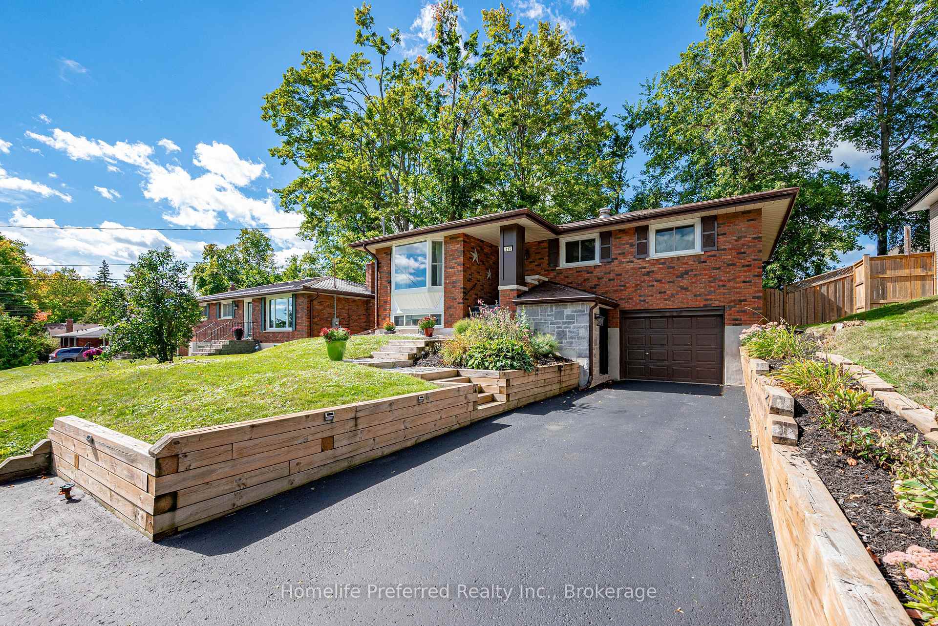 Photo 50 of 313 Lindan Avenue, Selwyn — HOMEH