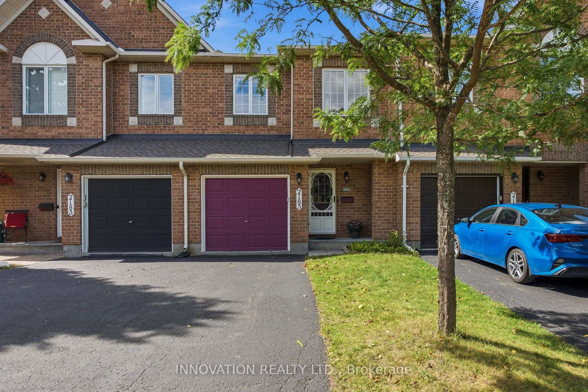 Photo 2 of 2185 Liska Street, Ottawa, Avalon East — HOMEH