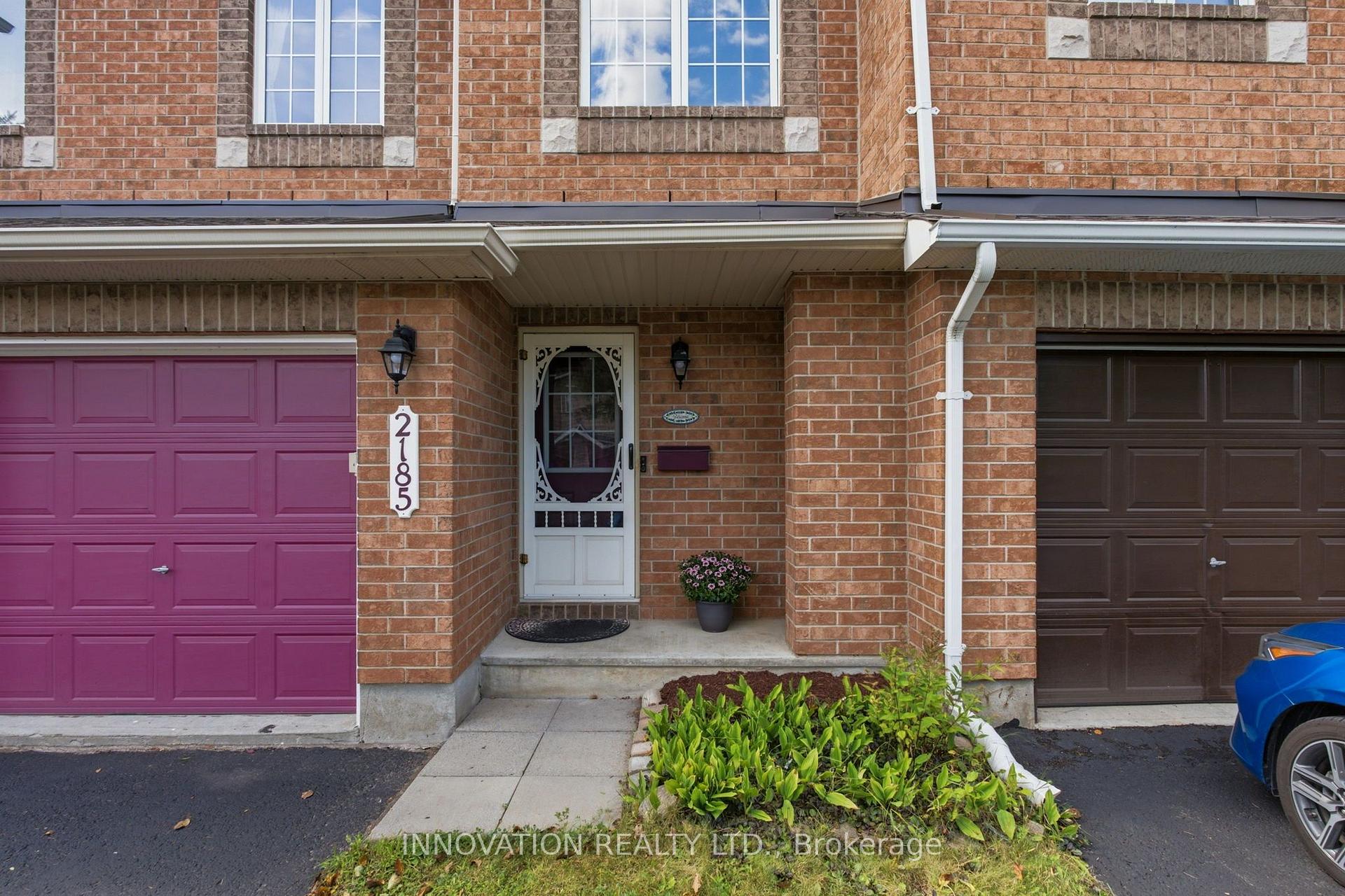Photo 3 of 2185 Liska Street, Ottawa, Avalon East — HOMEH