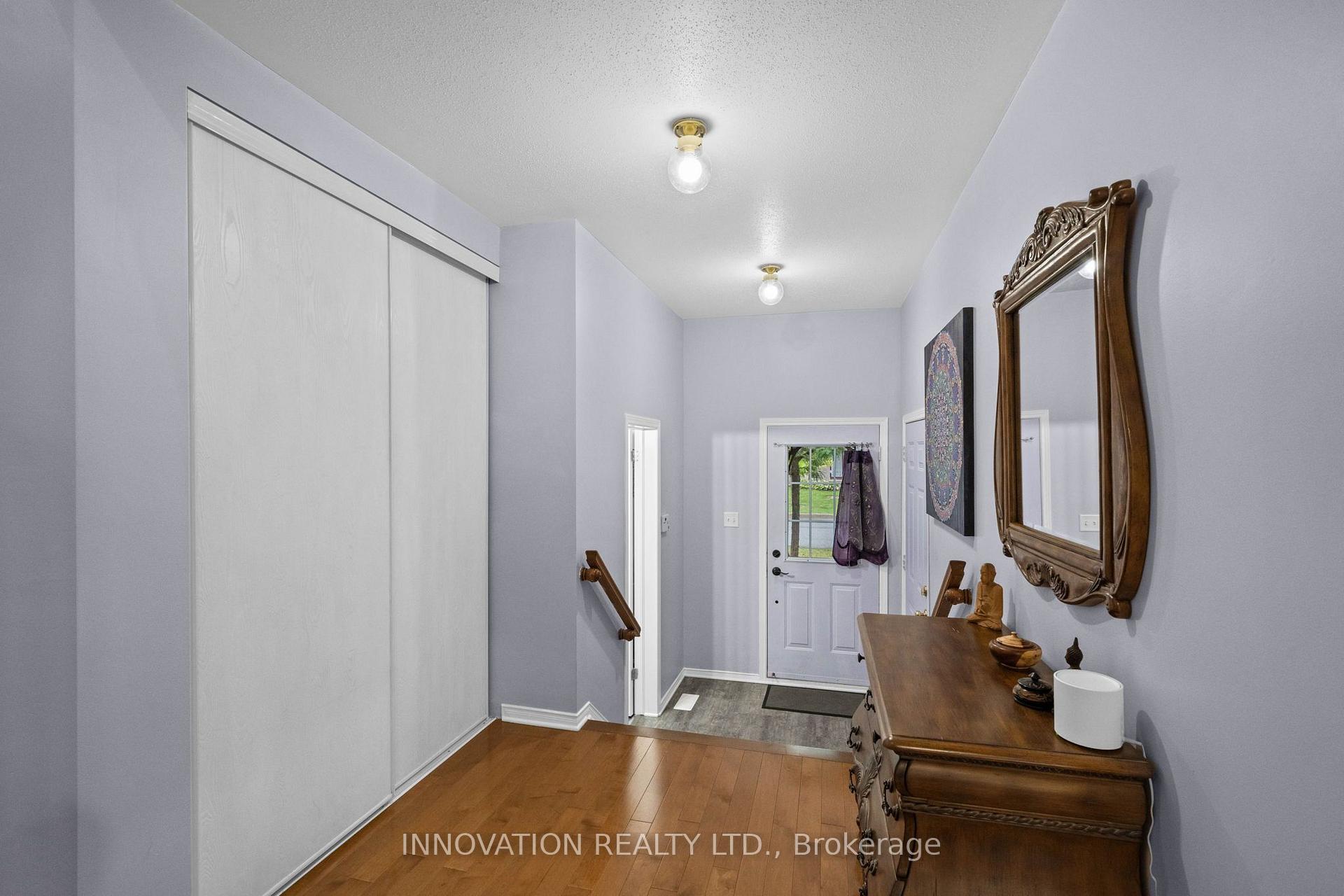 Photo 6 of 2185 Liska Street, Ottawa, Avalon East — HOMEH