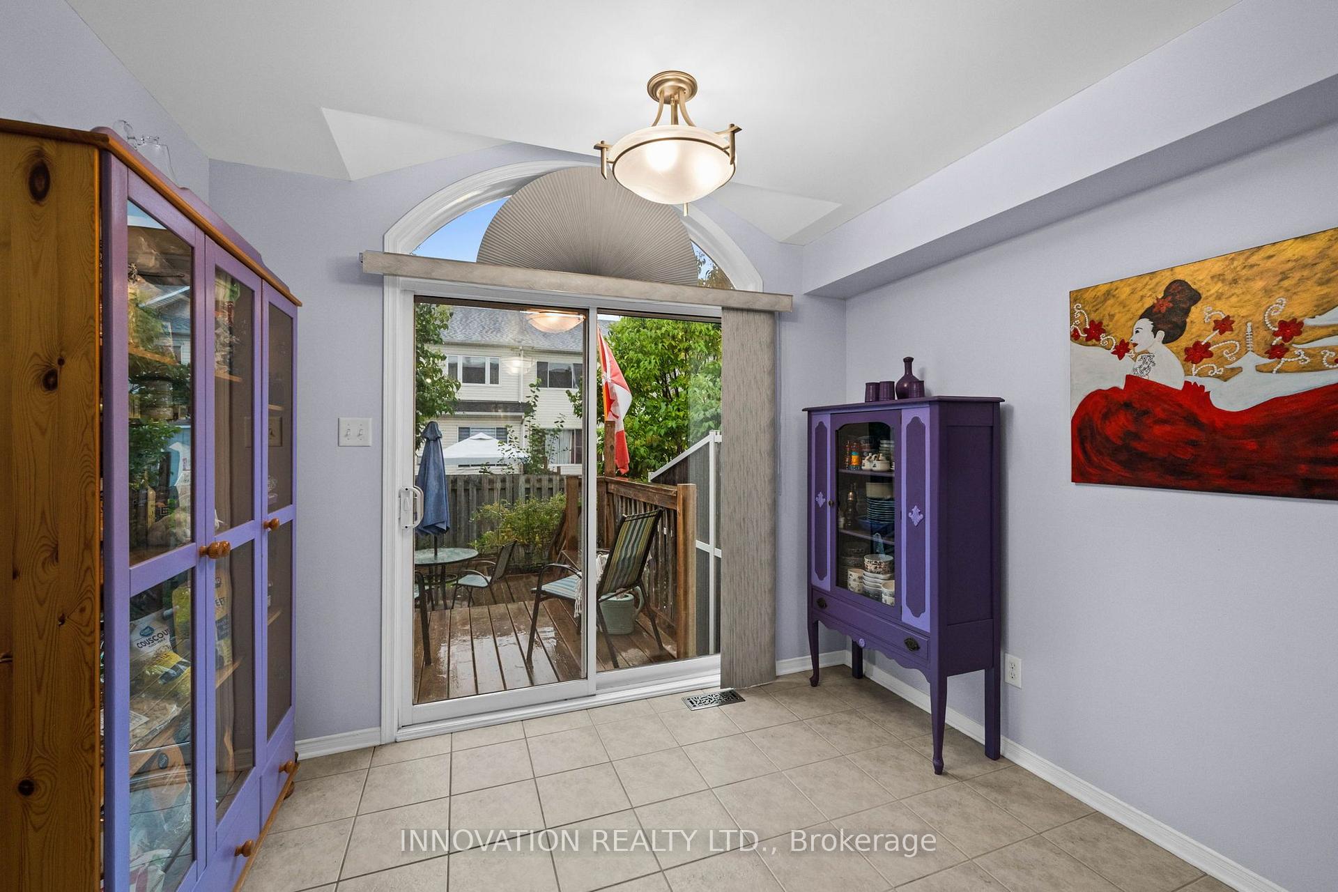 Photo 12 of 2185 Liska Street, Ottawa, Avalon East — HOMEH