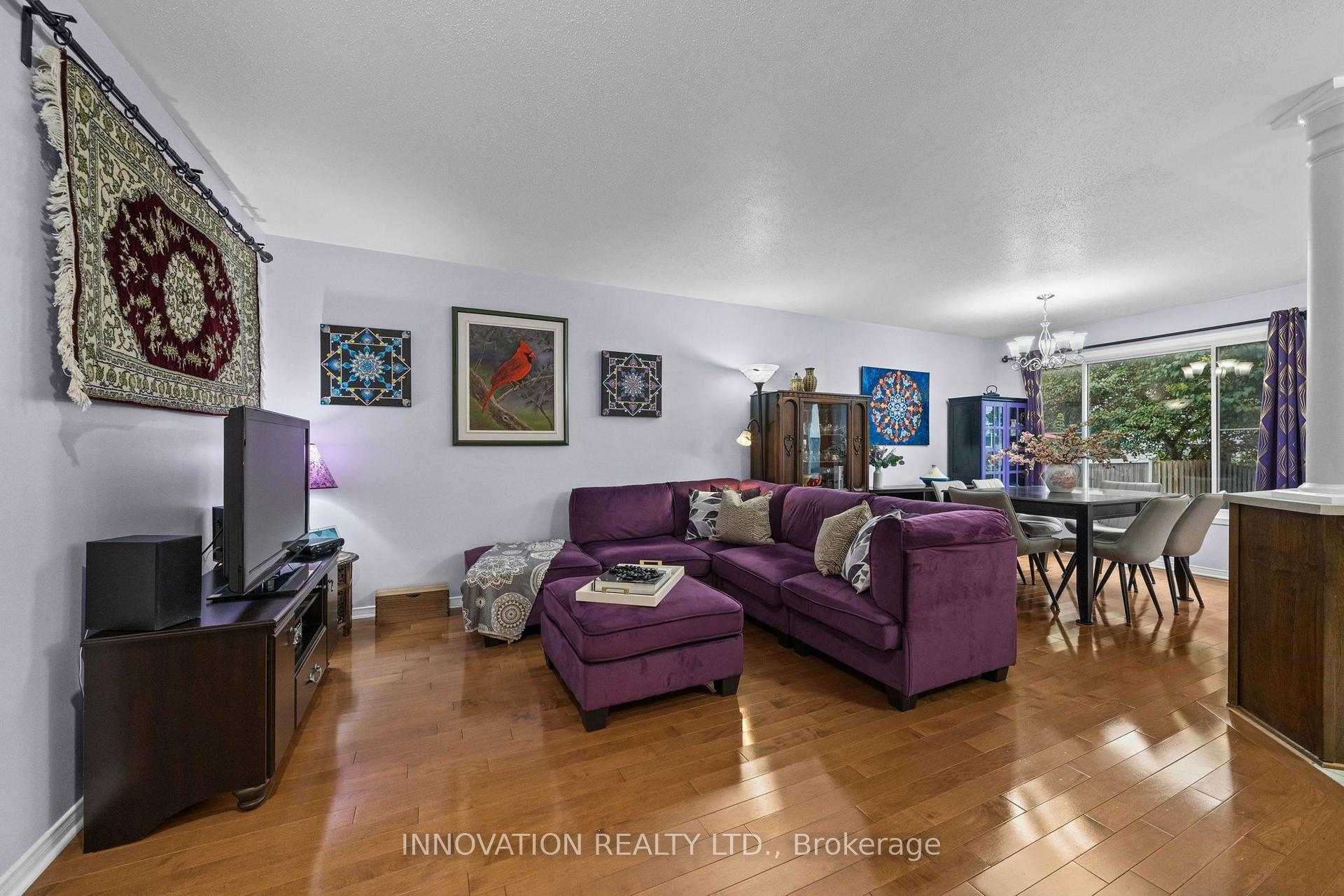 Photo 14 of 2185 Liska Street, Ottawa, Avalon East — HOMEH