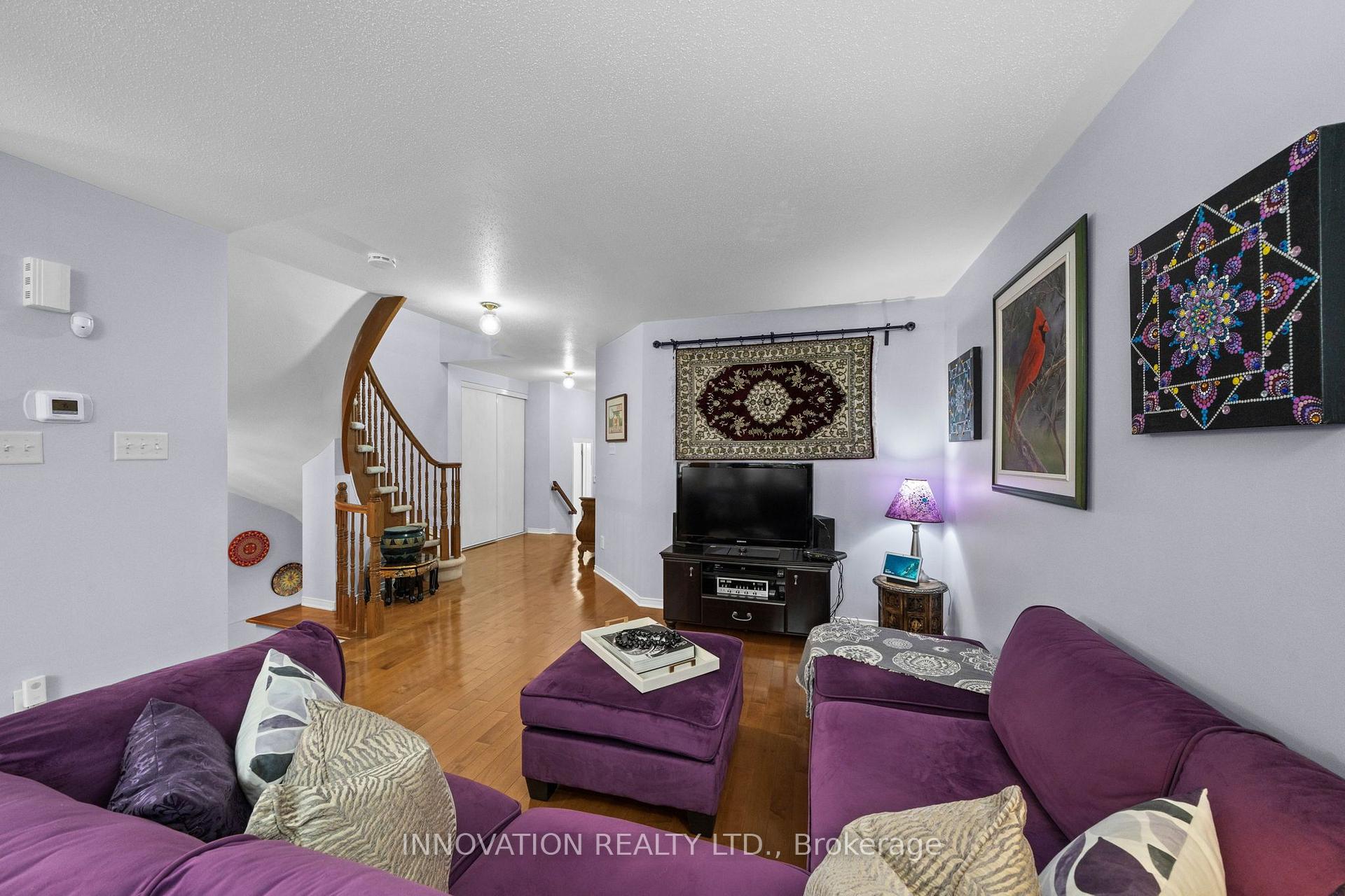 Photo 15 of 2185 Liska Street, Ottawa, Avalon East — HOMEH