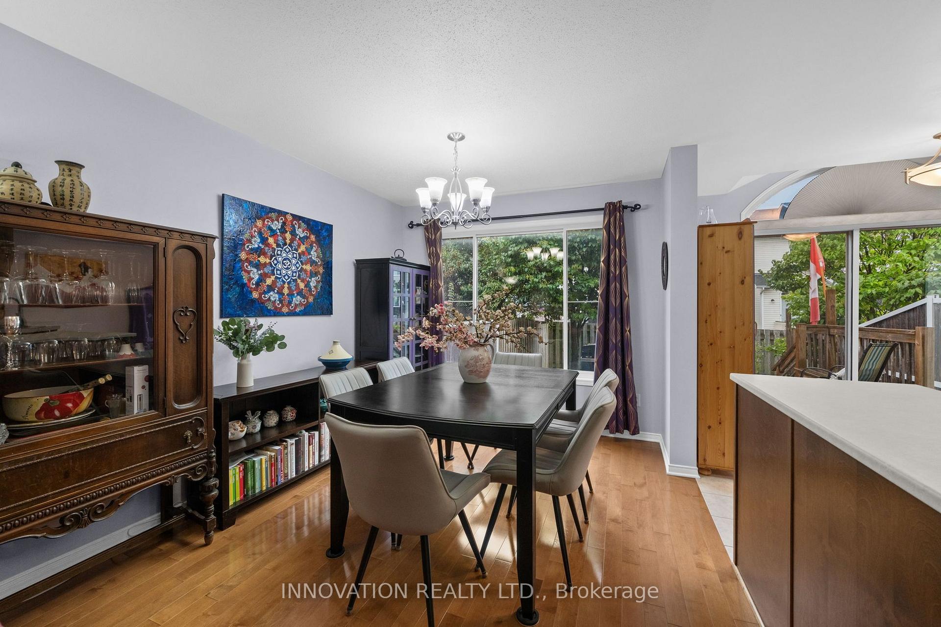 Photo 16 of 2185 Liska Street, Ottawa, Avalon East — HOMEH