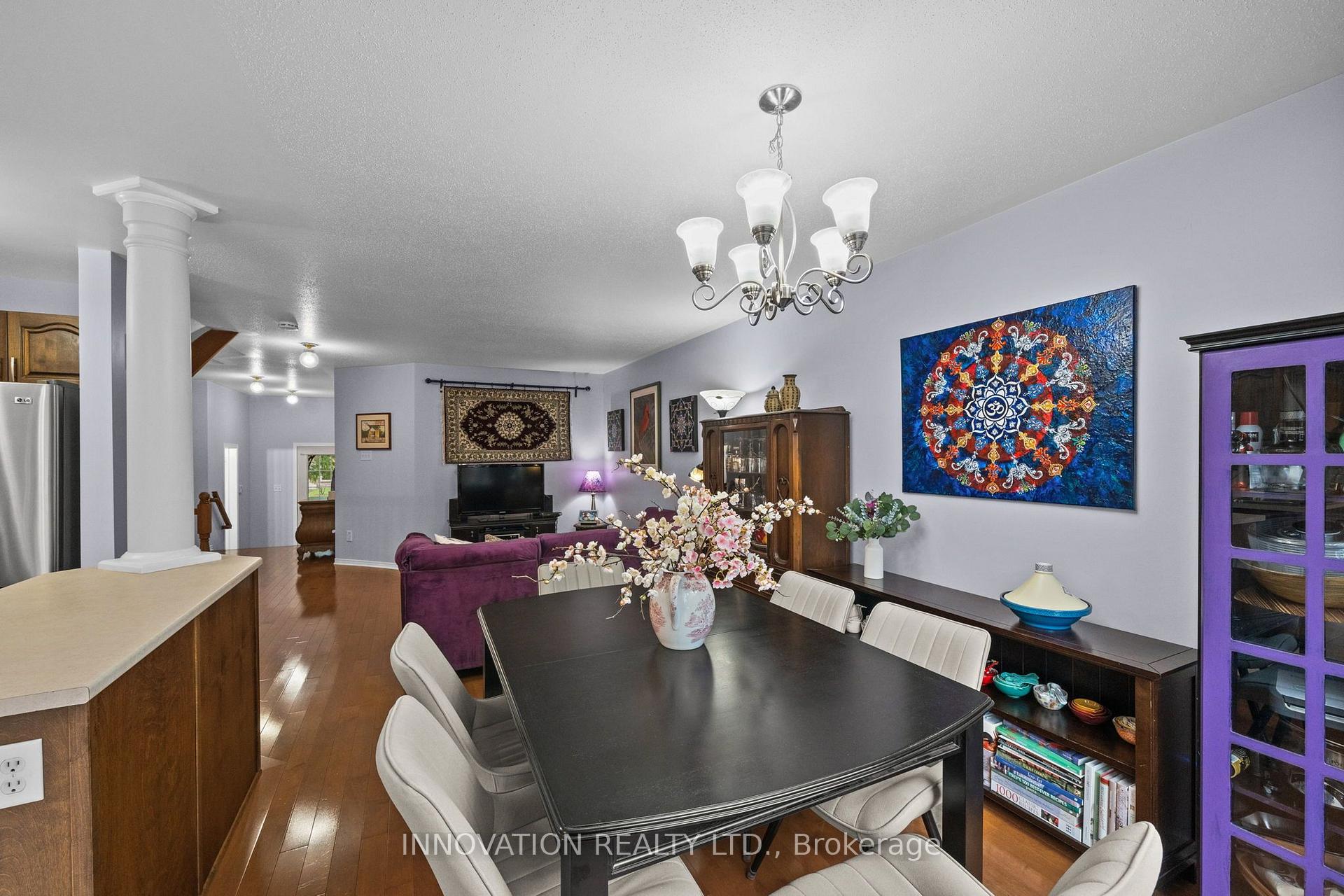 Photo 17 of 2185 Liska Street, Ottawa, Avalon East — HOMEH