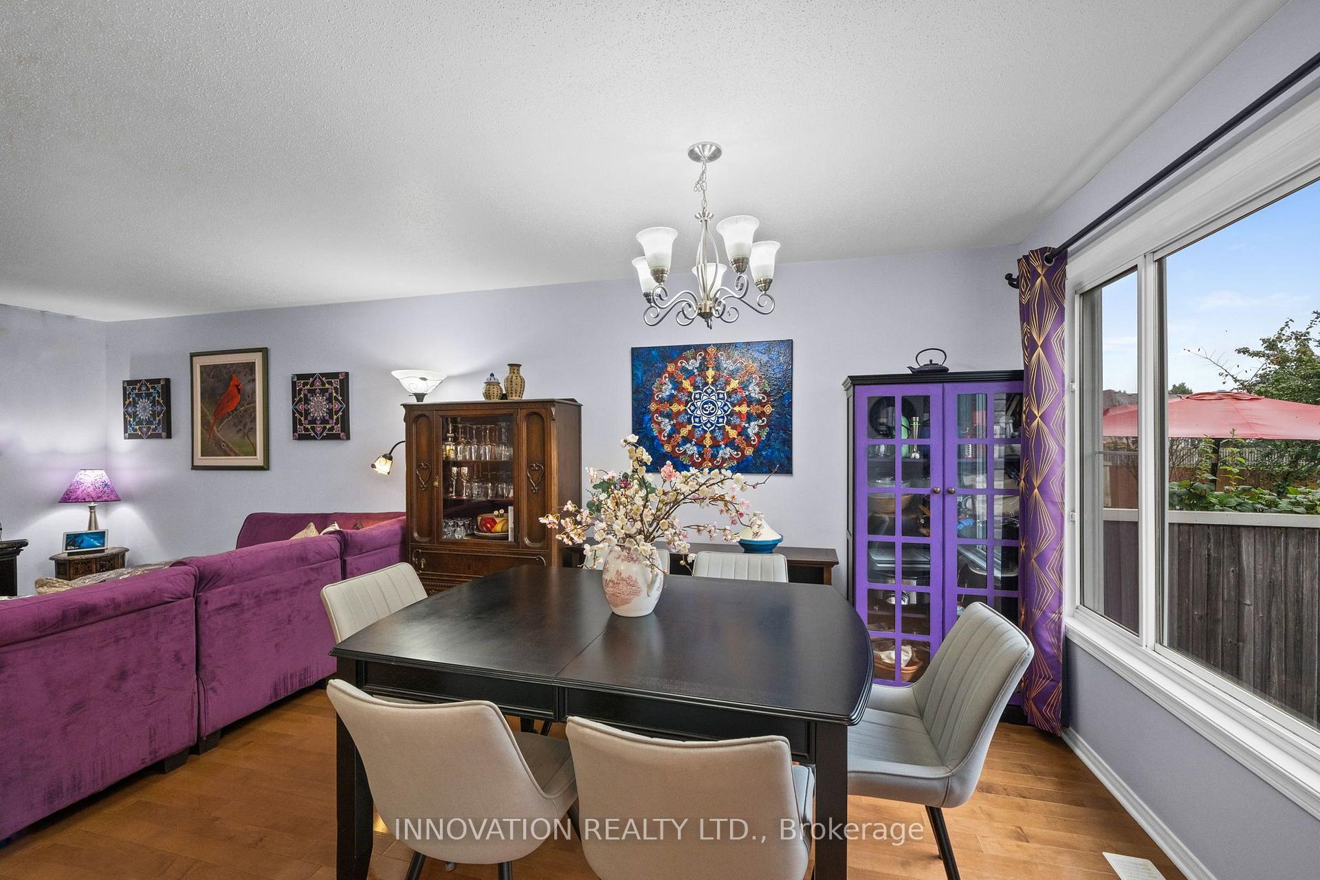 Photo 18 of 2185 Liska Street, Ottawa, Avalon East — HOMEH