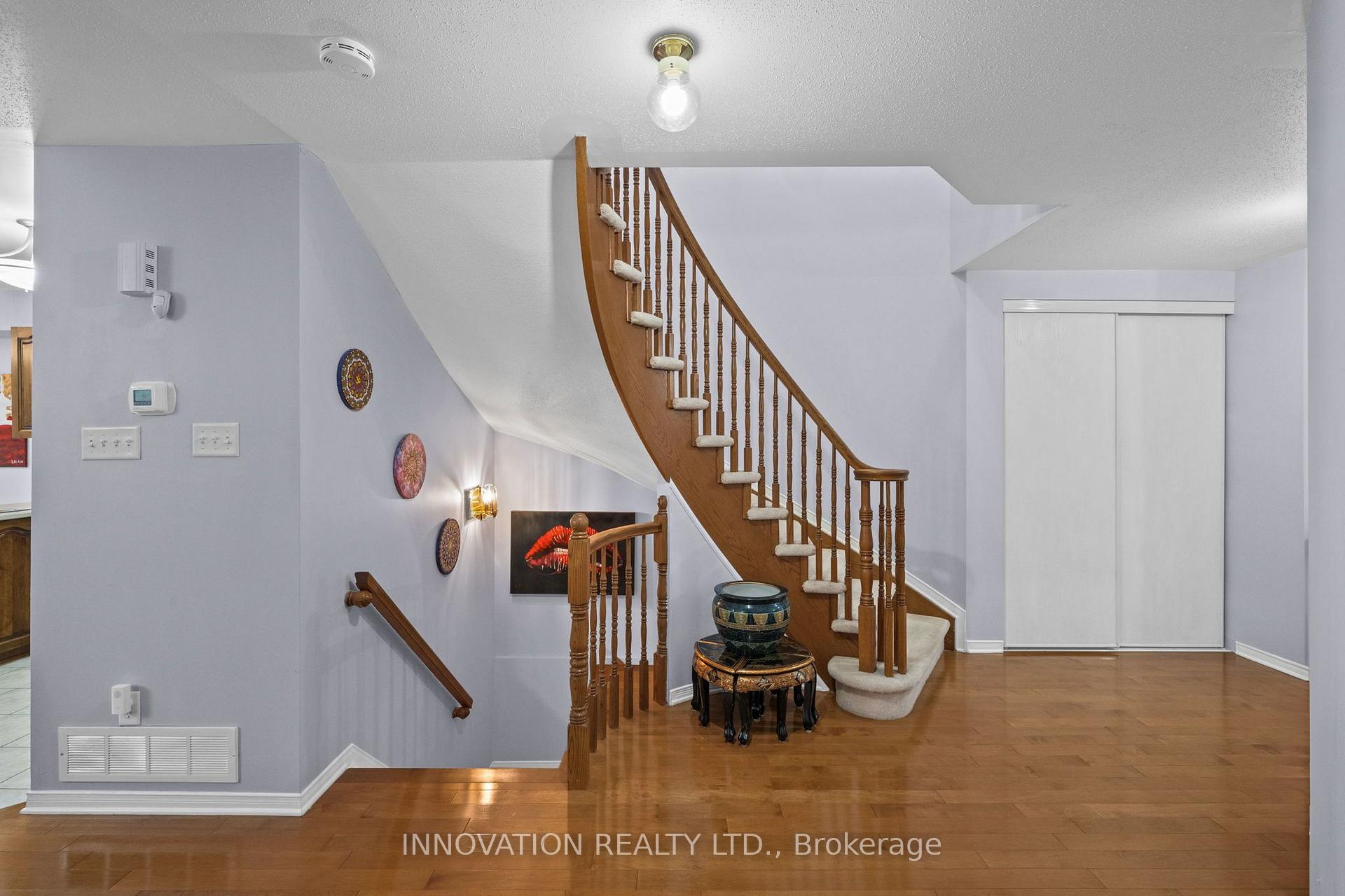 Photo 19 of 2185 Liska Street, Ottawa, Avalon East — HOMEH