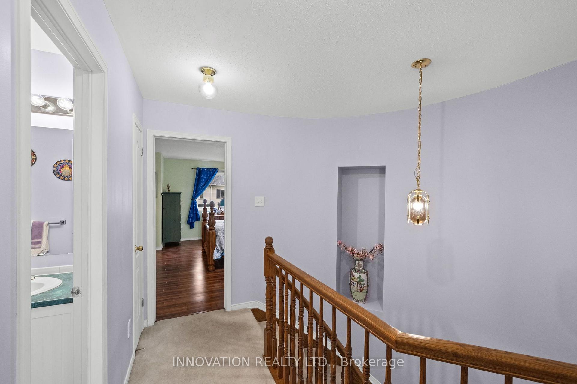 Photo 20 of 2185 Liska Street, Ottawa, Avalon East — HOMEH