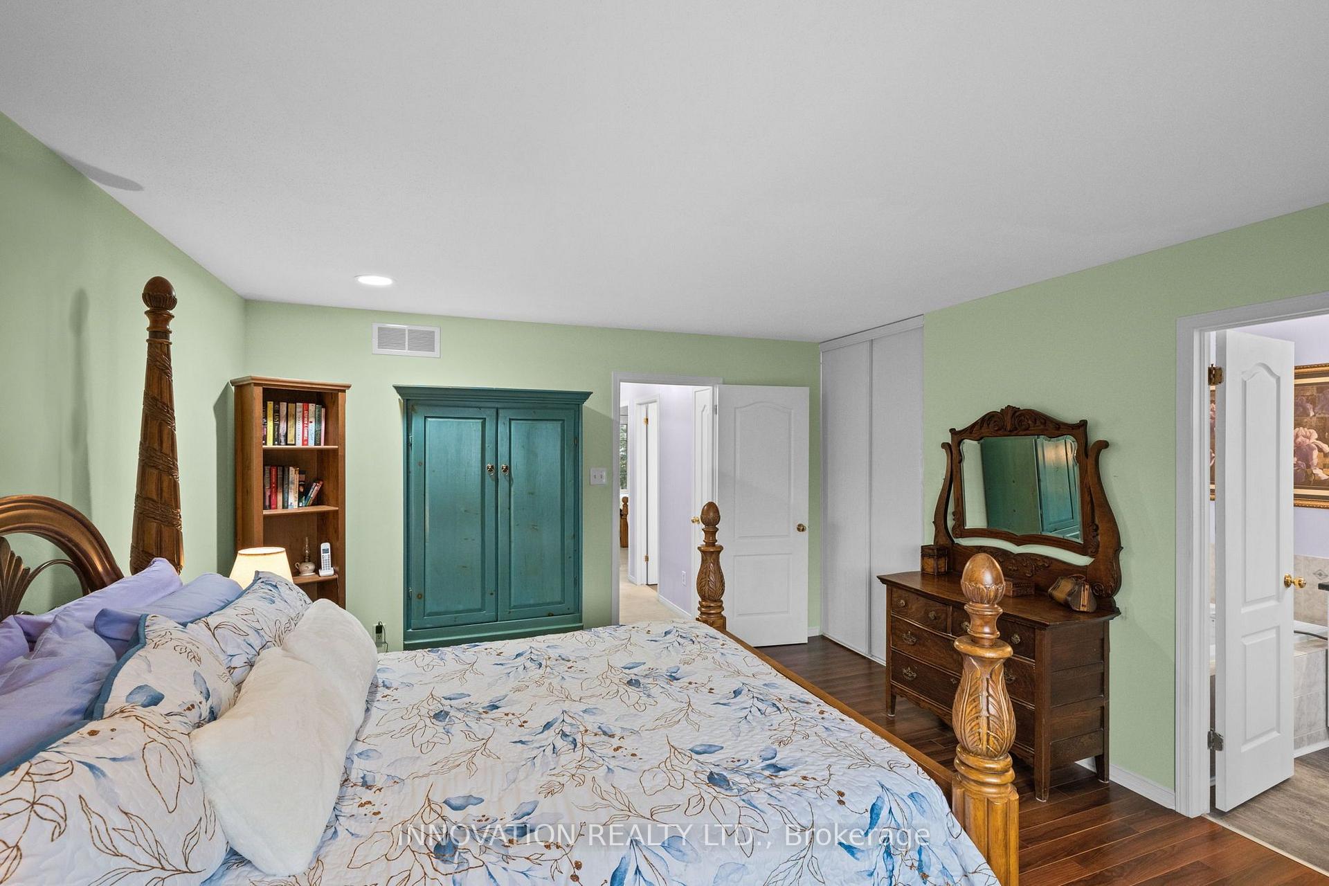 Photo 23 of 2185 Liska Street, Ottawa, Avalon East — HOMEH