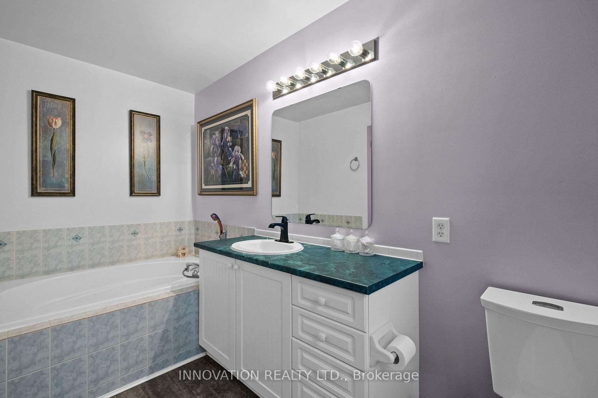 Photo 24 of 2185 Liska Street, Ottawa, Avalon East — HOMEH