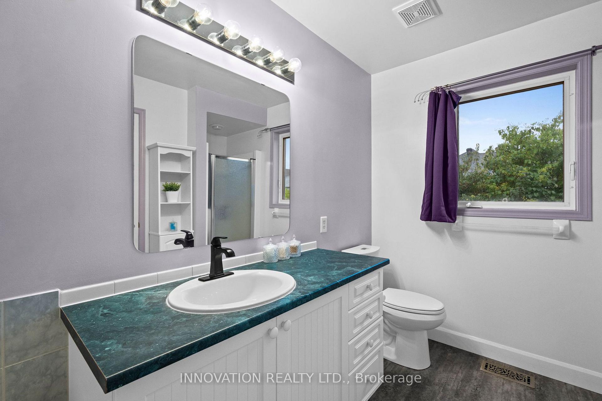 Photo 25 of 2185 Liska Street, Ottawa, Avalon East — HOMEH