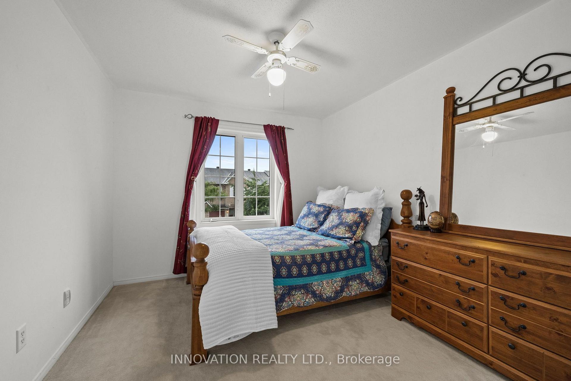 Photo 26 of 2185 Liska Street, Ottawa, Avalon East — HOMEH
