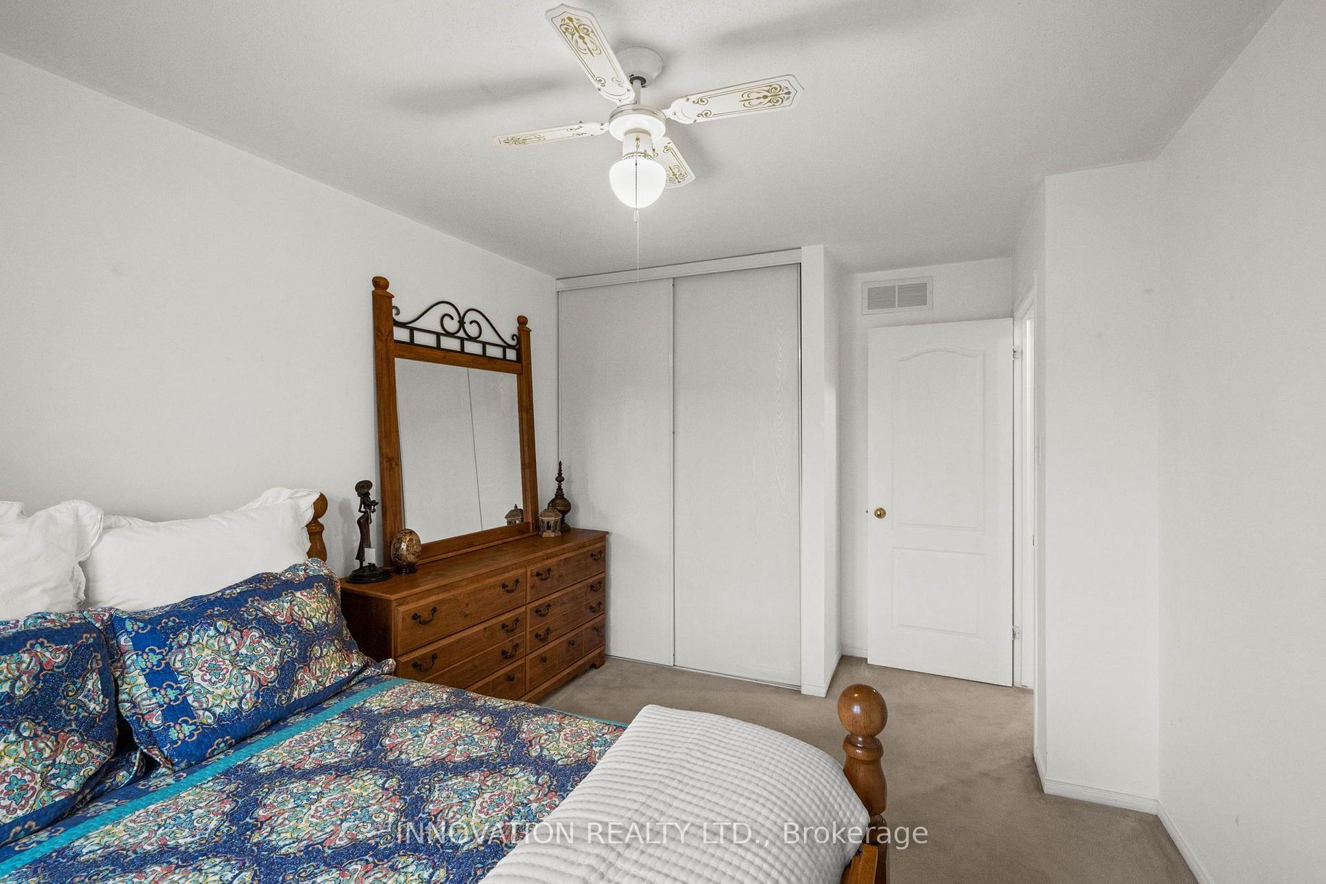 Photo 27 of 2185 Liska Street, Ottawa, Avalon East — HOMEH