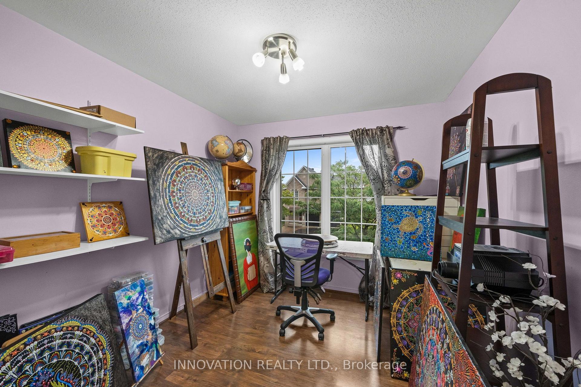 Photo 28 of 2185 Liska Street, Ottawa, Avalon East — HOMEH