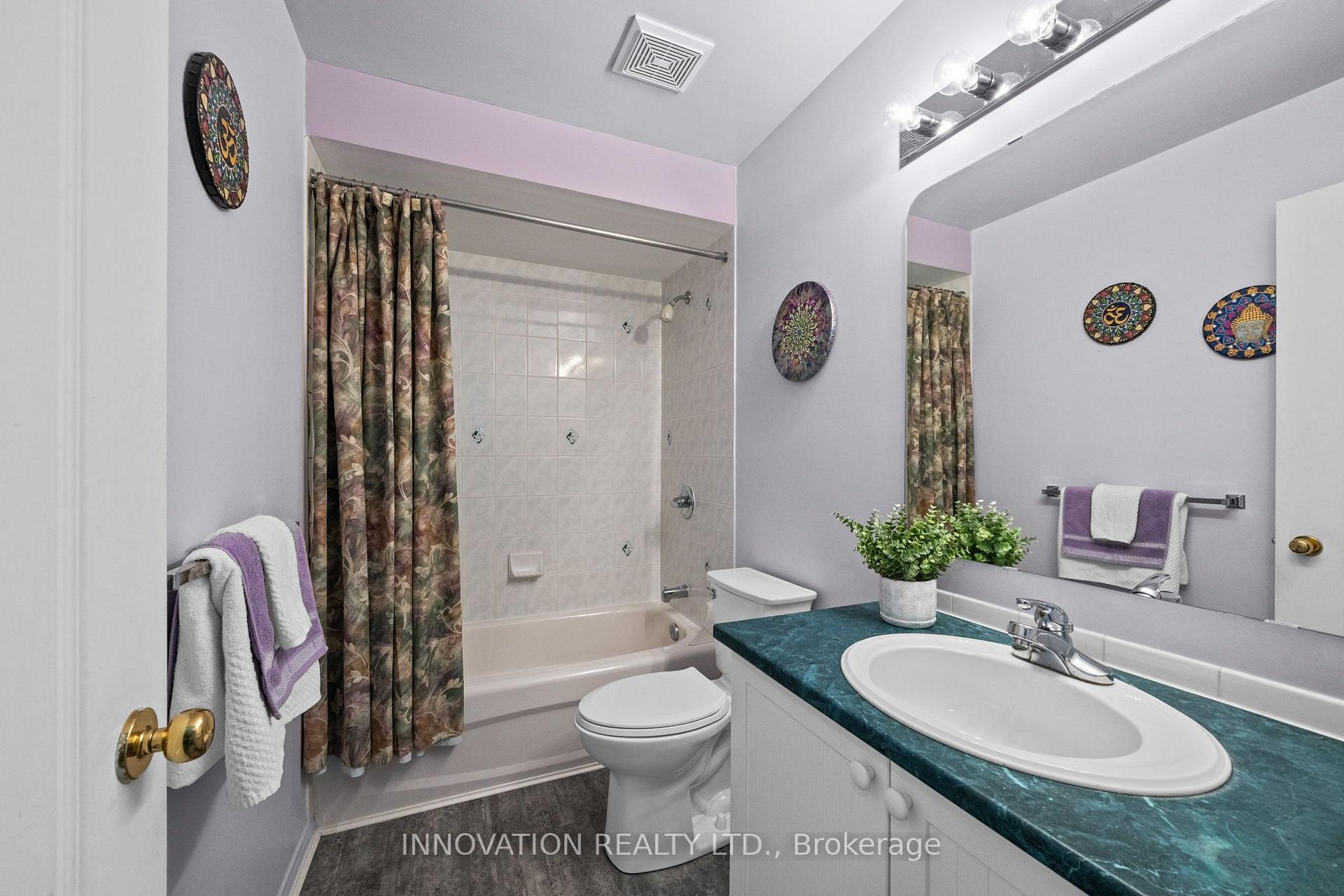 Photo 29 of 2185 Liska Street, Ottawa, Avalon East — HOMEH