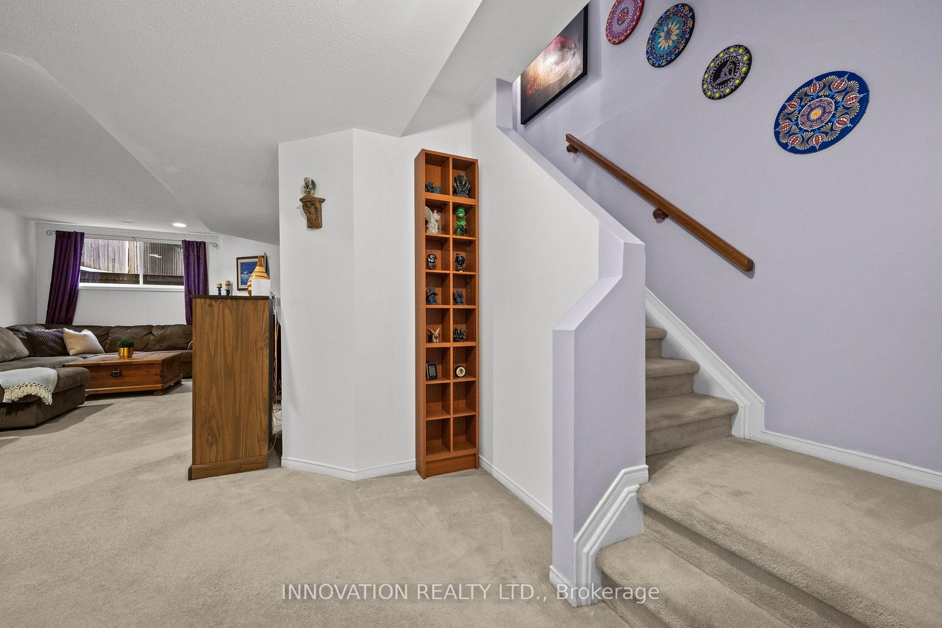 Photo 30 of 2185 Liska Street, Ottawa, Avalon East — HOMEH