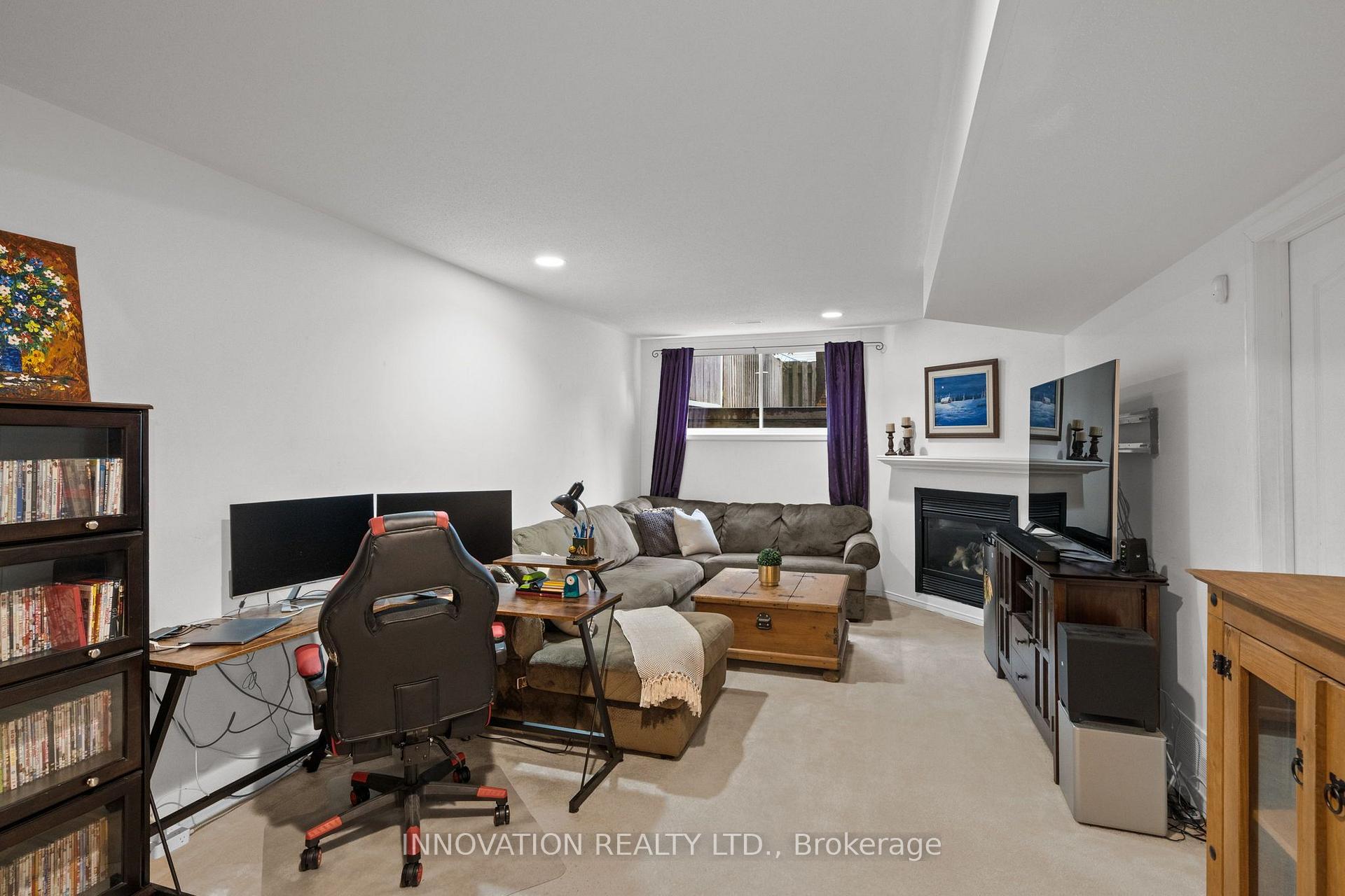 Photo 31 of 2185 Liska Street, Ottawa, Avalon East — HOMEH