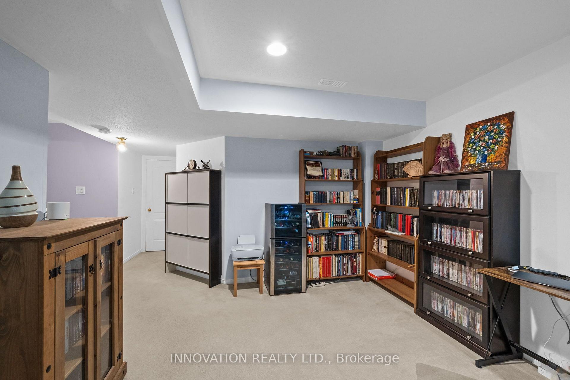 Photo 32 of 2185 Liska Street, Ottawa, Avalon East — HOMEH