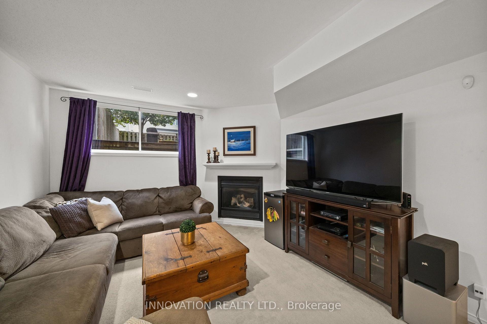 Photo 33 of 2185 Liska Street, Ottawa, Avalon East — HOMEH