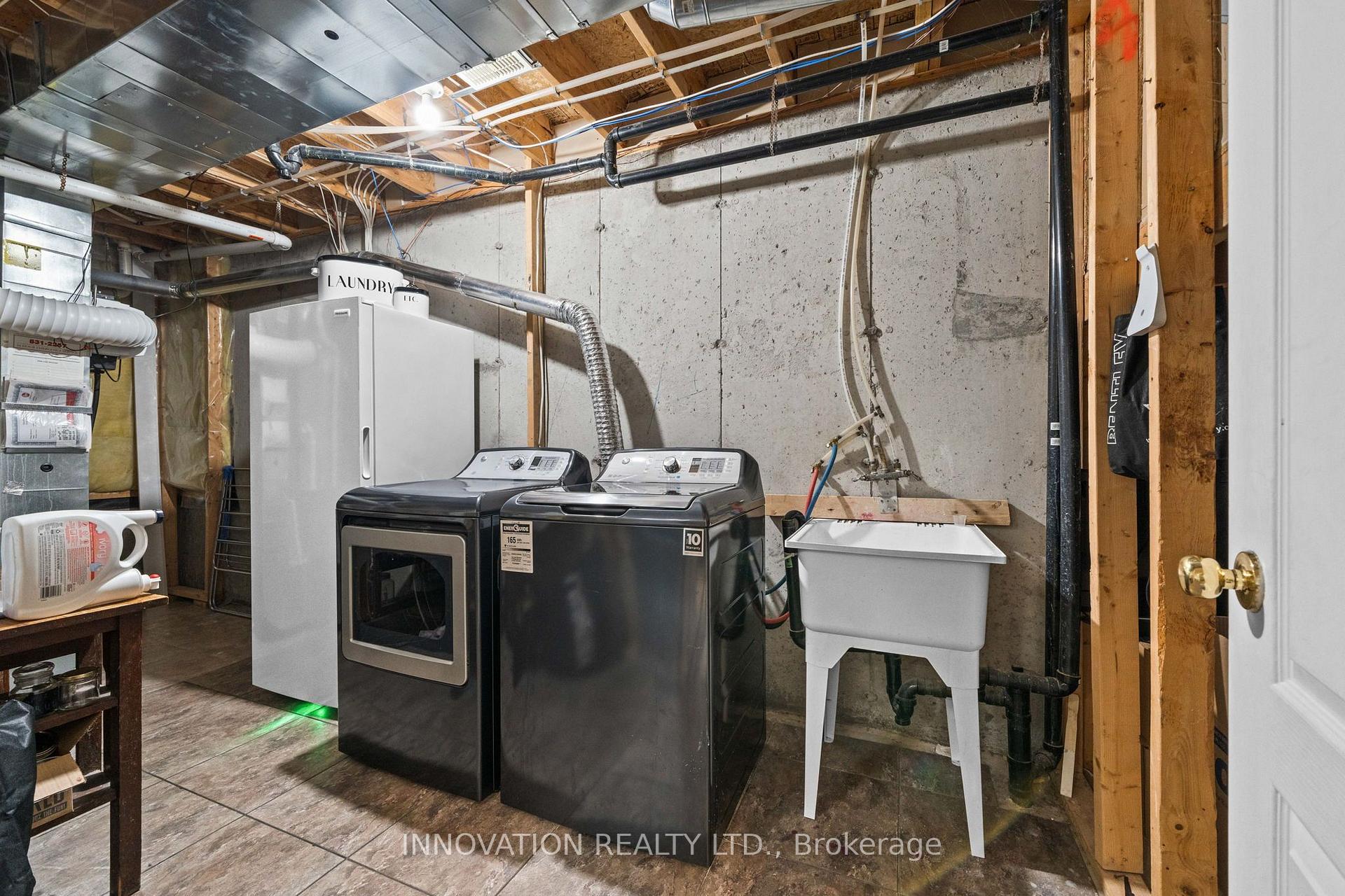 Photo 34 of 2185 Liska Street, Ottawa, Avalon East — HOMEH