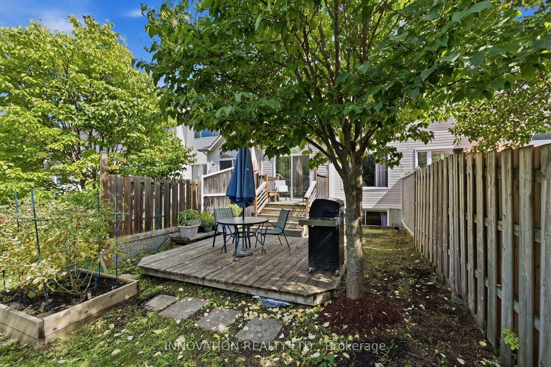 Photo 35 of 2185 Liska Street, Ottawa, Avalon East — HOMEH