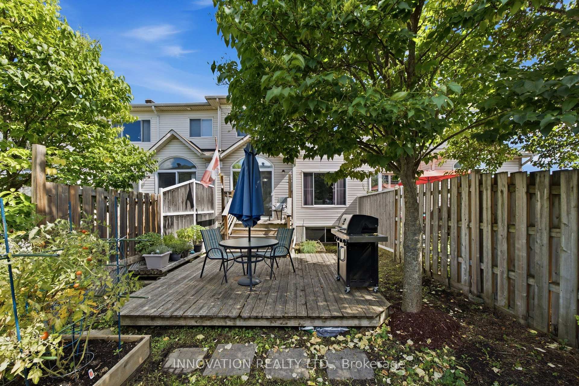 Photo 36 of 2185 Liska Street, Ottawa, Avalon East — HOMEH