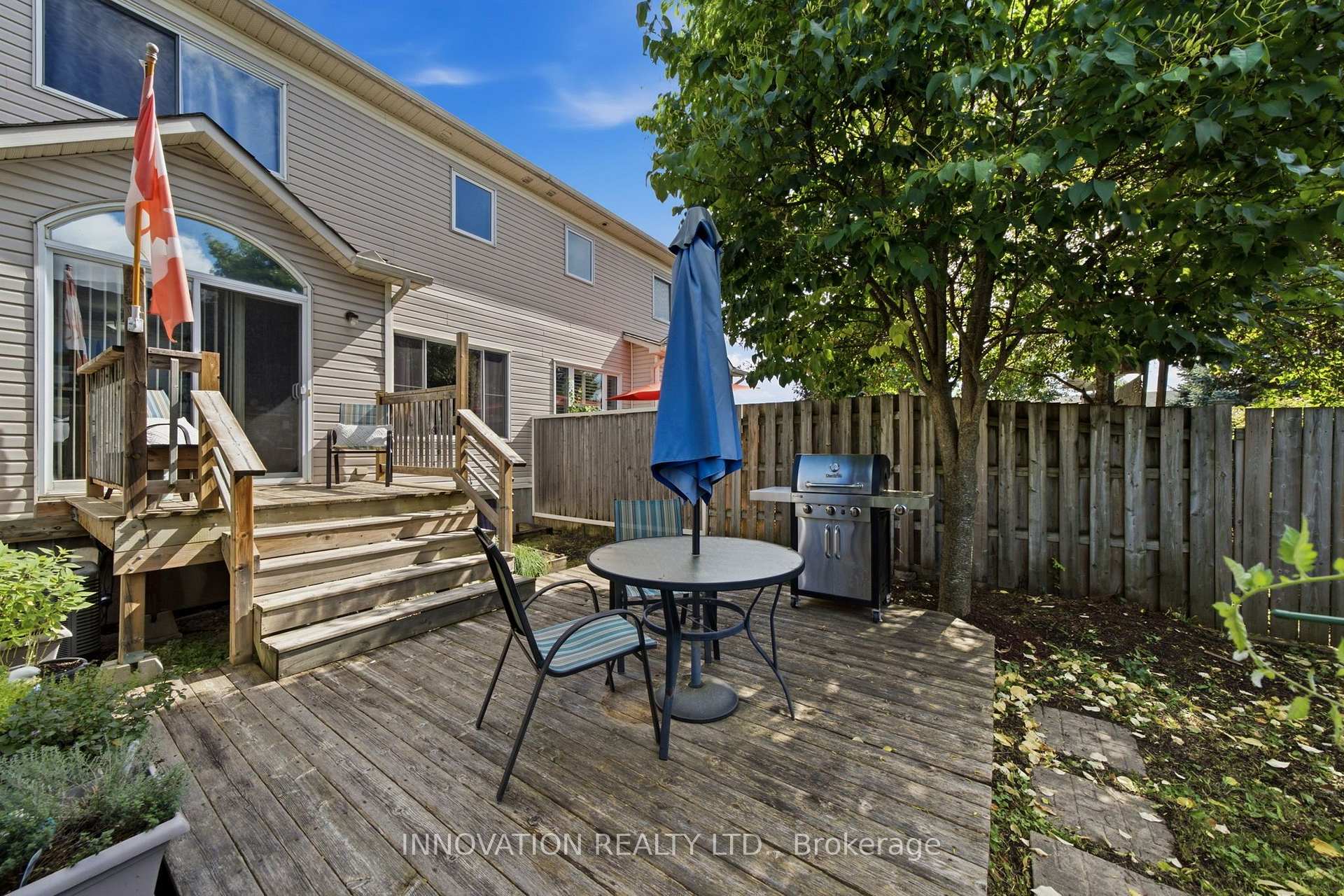 Photo 37 of 2185 Liska Street, Ottawa, Avalon East — HOMEH