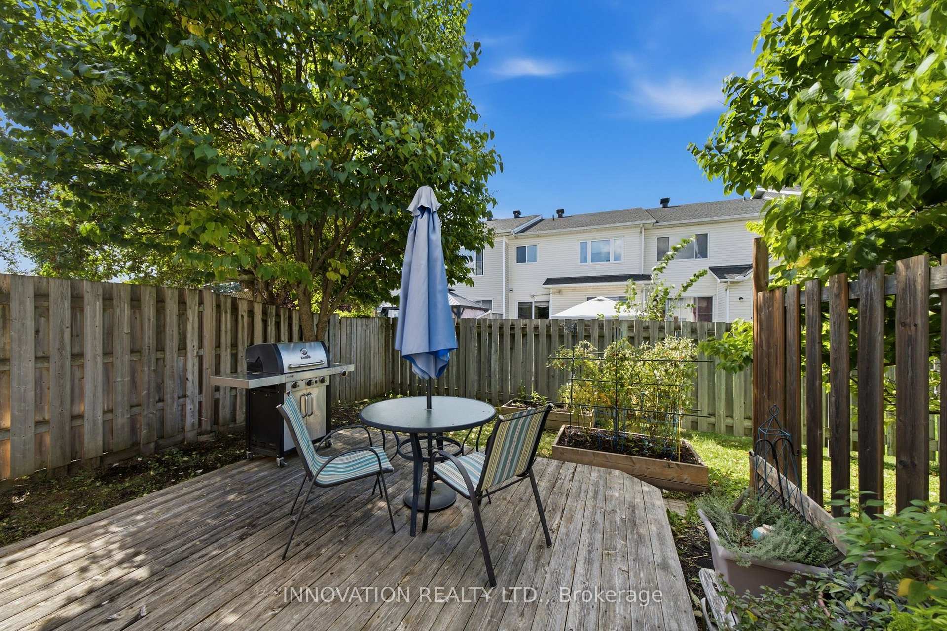 Photo 38 of 2185 Liska Street, Ottawa, Avalon East — HOMEH
