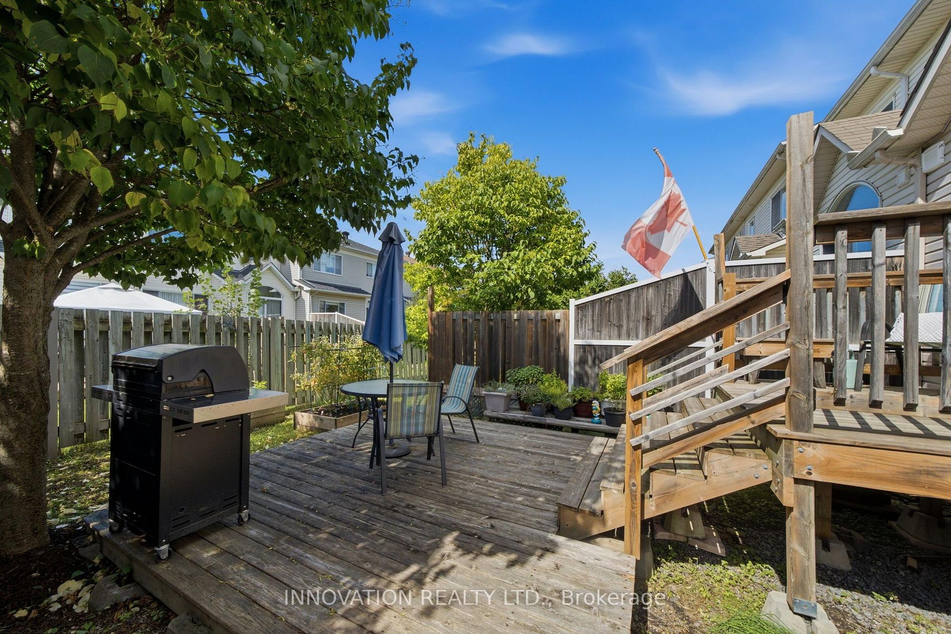 Photo 39 of 2185 Liska Street, Ottawa, Avalon East — HOMEH