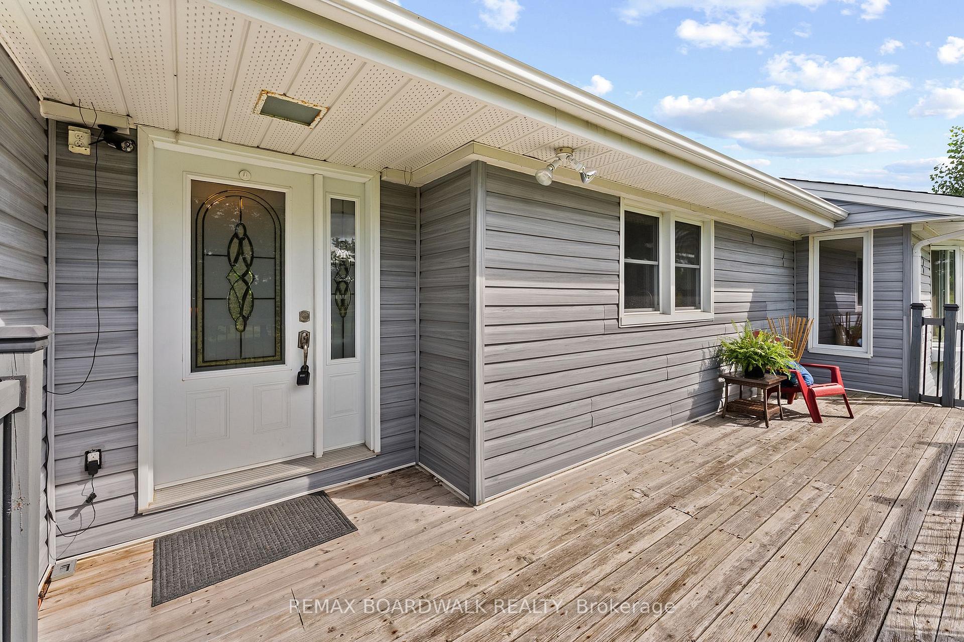 Photo of 7079 County 44 Road