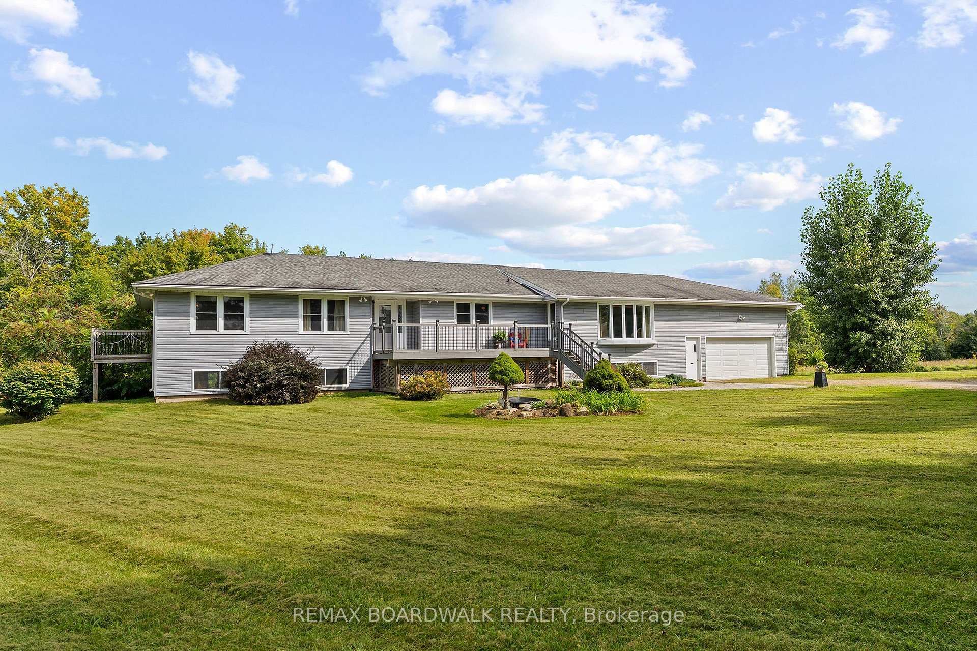 Photo 2 of 7079 County 44 Road, Edwardsburgh/Cardinal, Edwardsburgh/Cardinal Twp — HOMEH