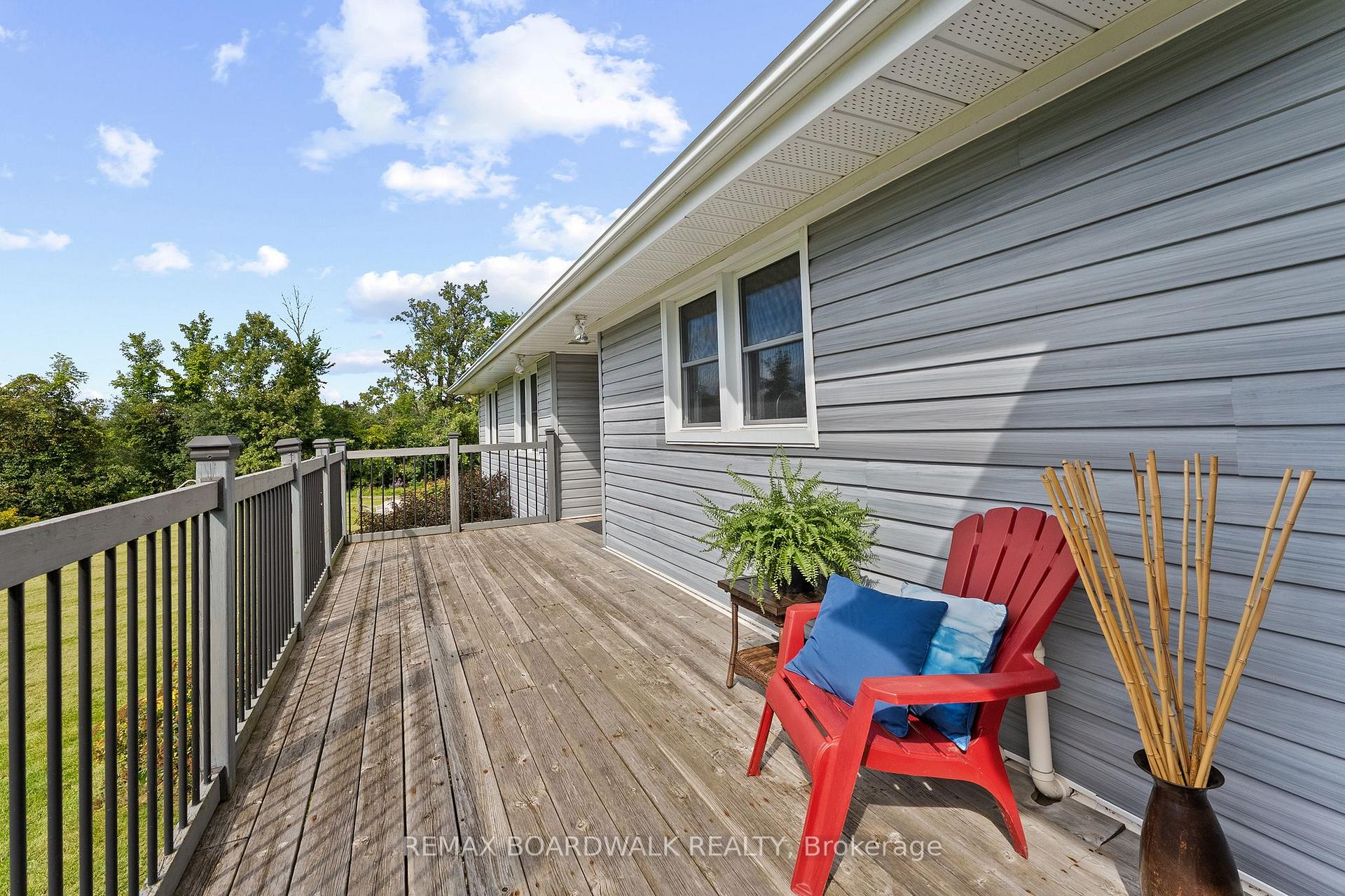 Photo 3 of 7079 County 44 Road, Edwardsburgh/Cardinal, Edwardsburgh/Cardinal Twp — HOMEH