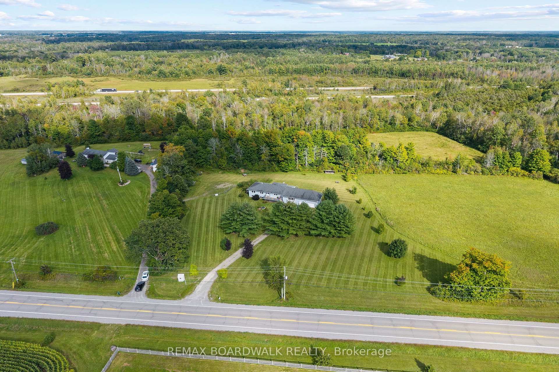 Photo 5 of 7079 County 44 Road, Edwardsburgh/Cardinal, Edwardsburgh/Cardinal Twp — HOMEH