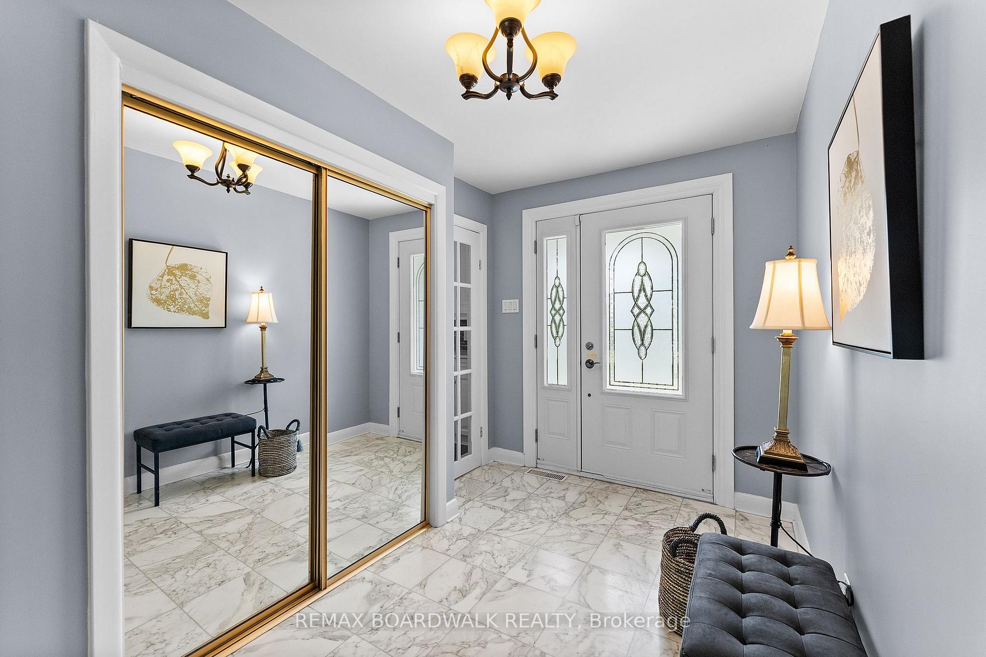 Photo 6 of 7079 County 44 Road, Edwardsburgh/Cardinal, Edwardsburgh/Cardinal Twp — HOMEH