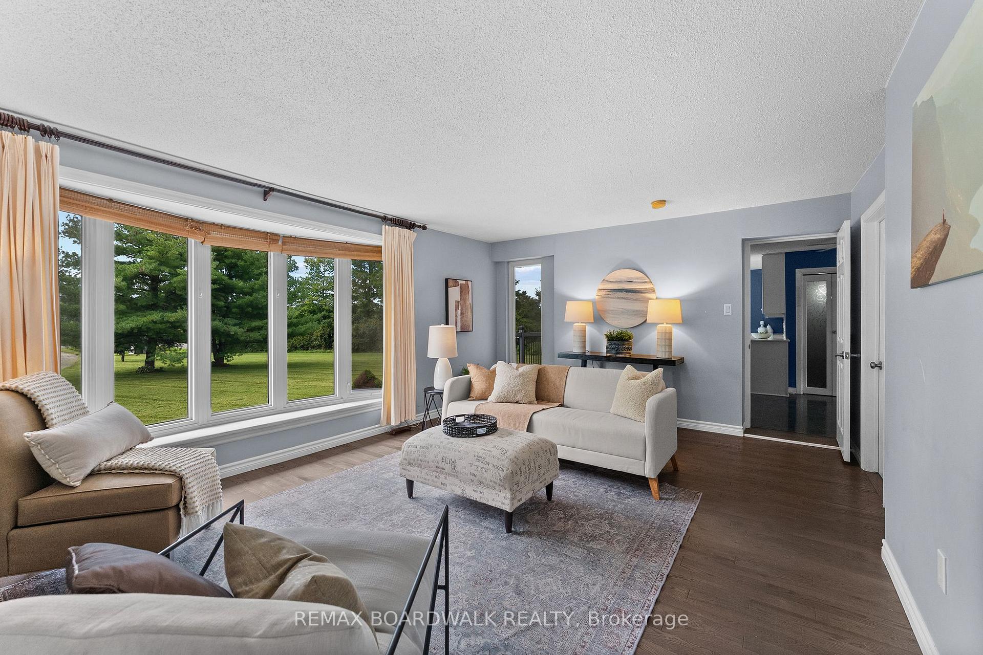 Photo 7 of 7079 County 44 Road, Edwardsburgh/Cardinal, Edwardsburgh/Cardinal Twp — HOMEH