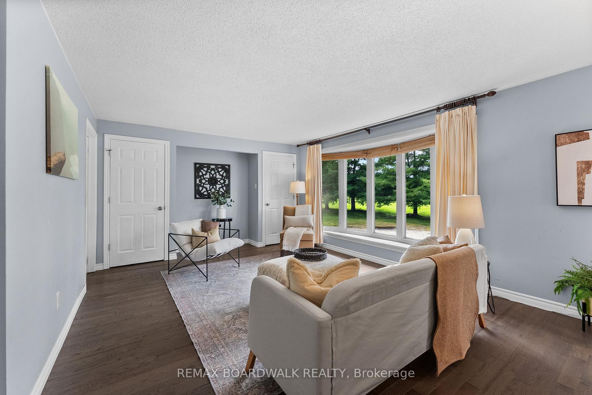 Photo 8 of 7079 County 44 Road, Edwardsburgh/Cardinal, Edwardsburgh/Cardinal Twp — HOMEH