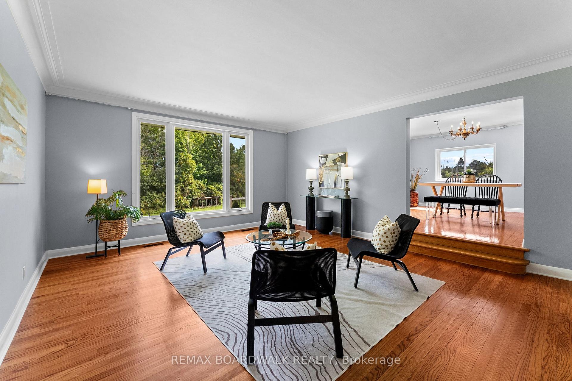 Photo 10 of 7079 County 44 Road, Edwardsburgh/Cardinal, Edwardsburgh/Cardinal Twp — HOMEH