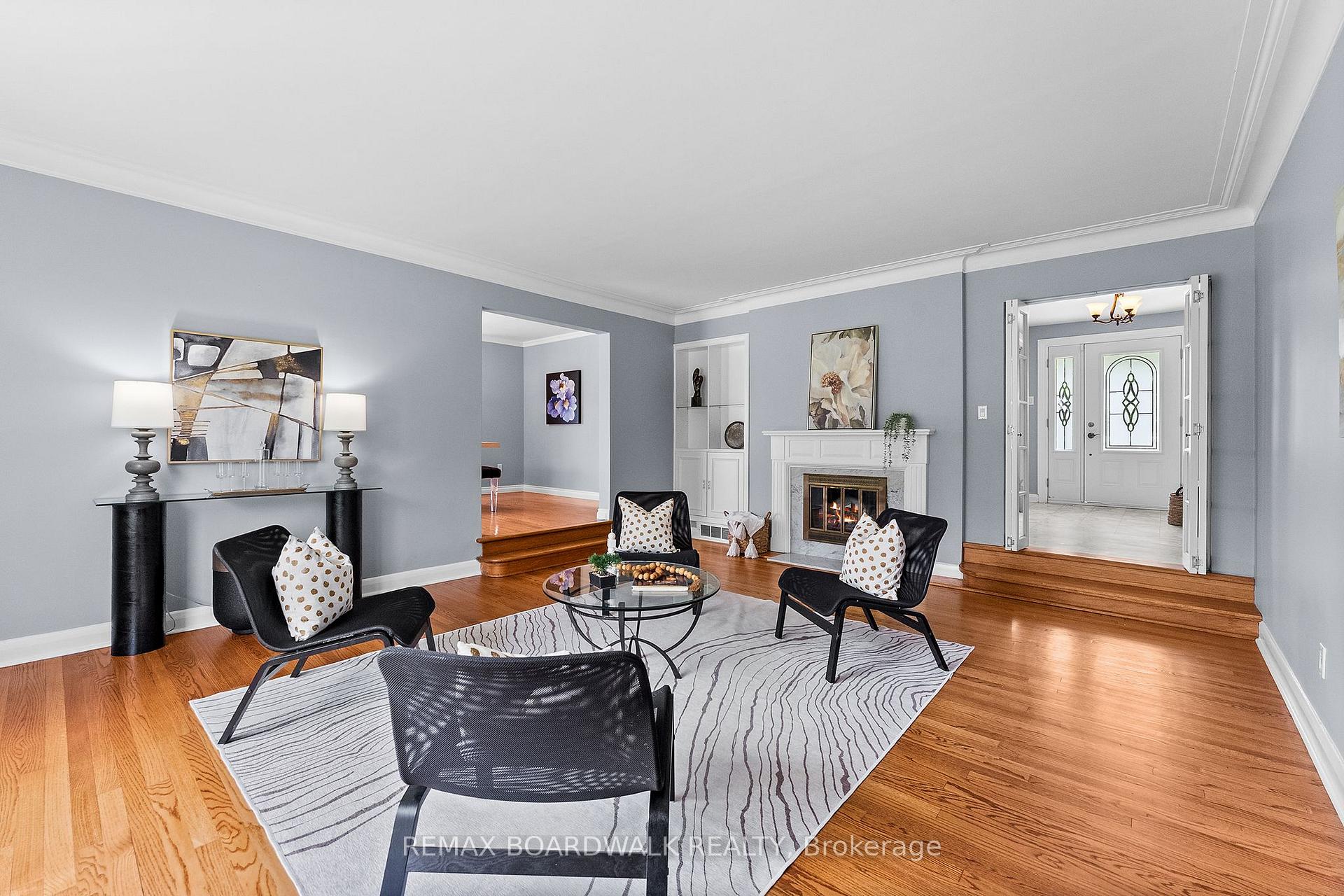 Photo 11 of 7079 County 44 Road, Edwardsburgh/Cardinal, Edwardsburgh/Cardinal Twp — HOMEH
