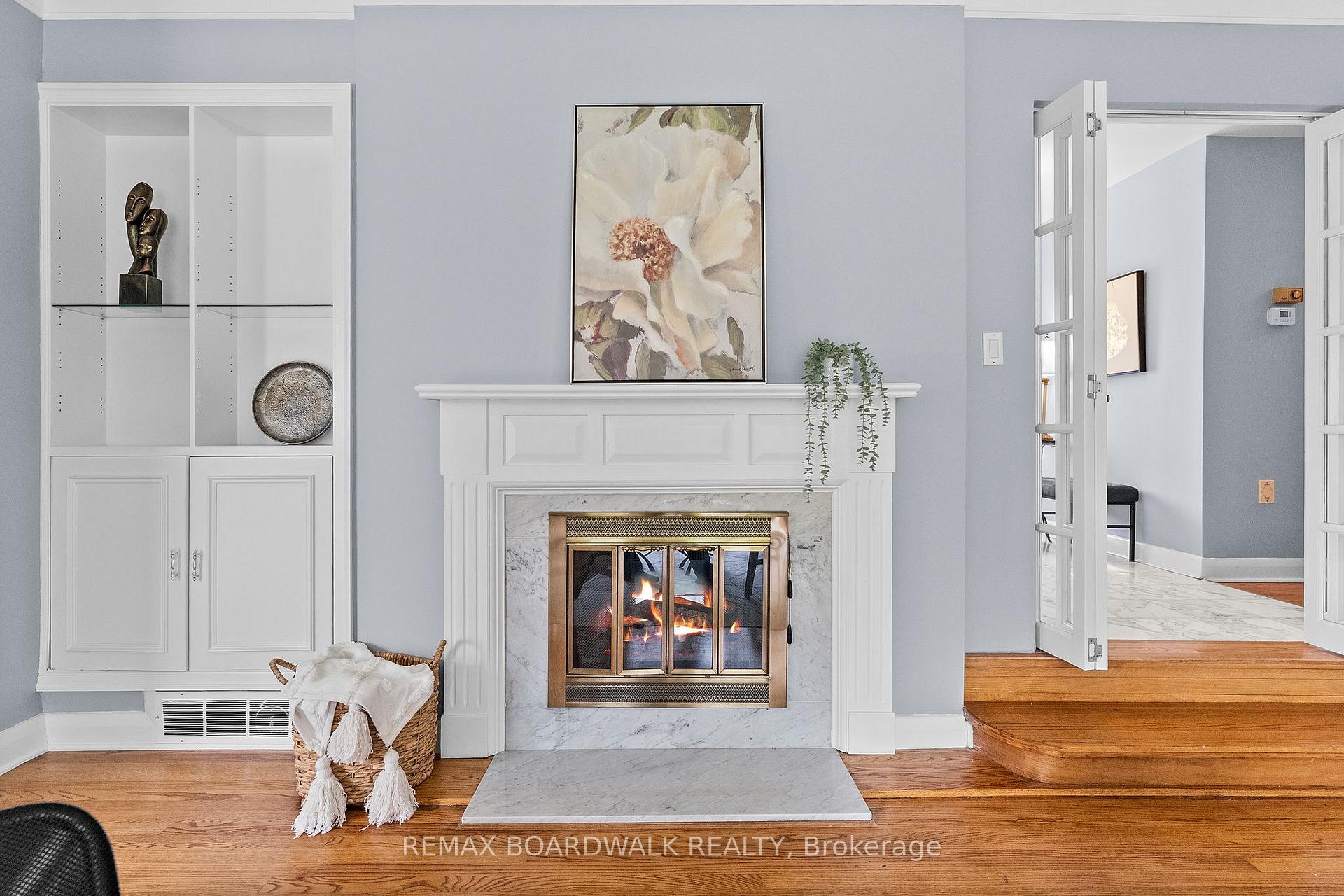 Photo 12 of 7079 County 44 Road, Edwardsburgh/Cardinal, Edwardsburgh/Cardinal Twp — HOMEH